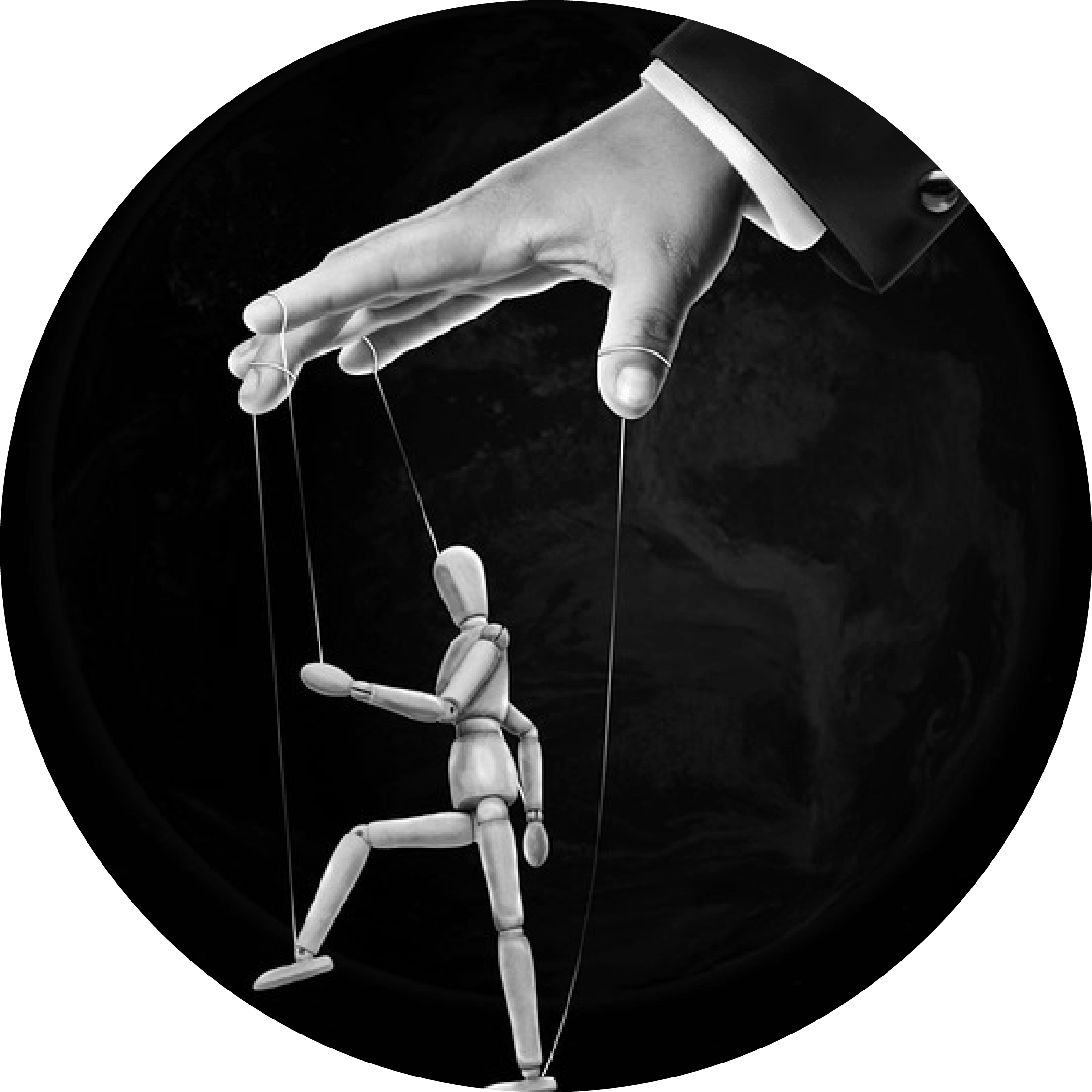 puppetArtboard 1@300x.png