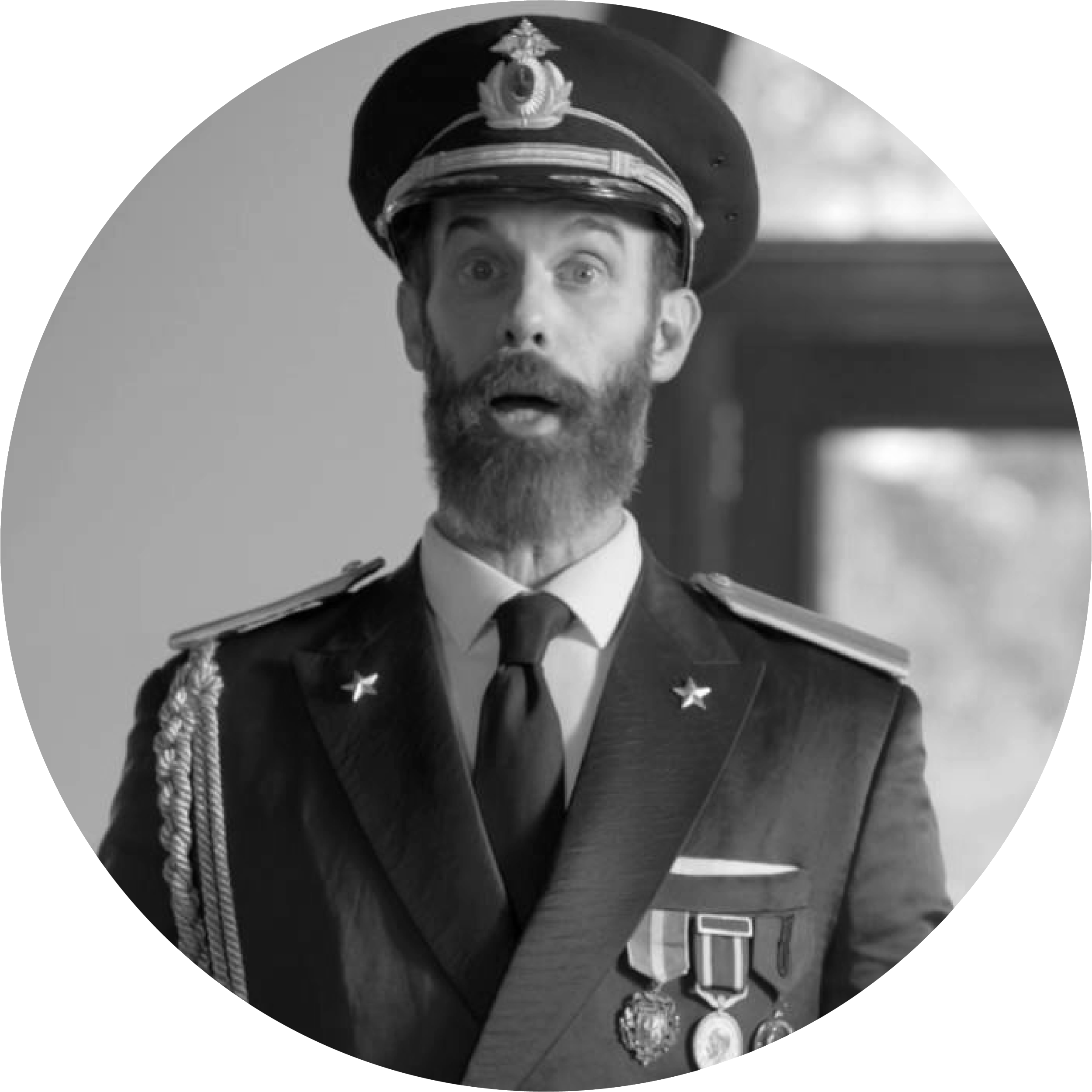 capt obviousArtboard 1@300x.png