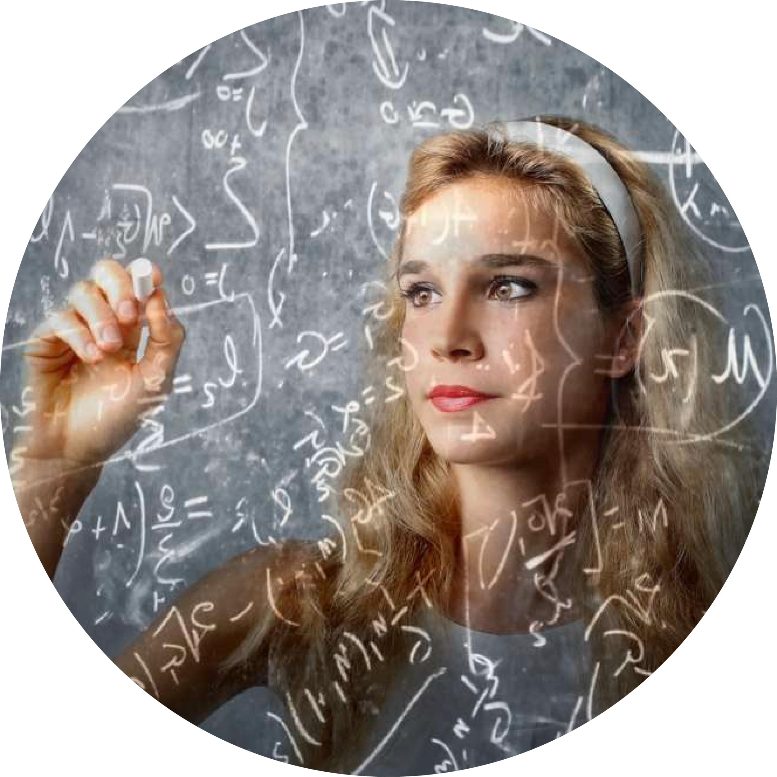 math girlArtboard 1@300x.png