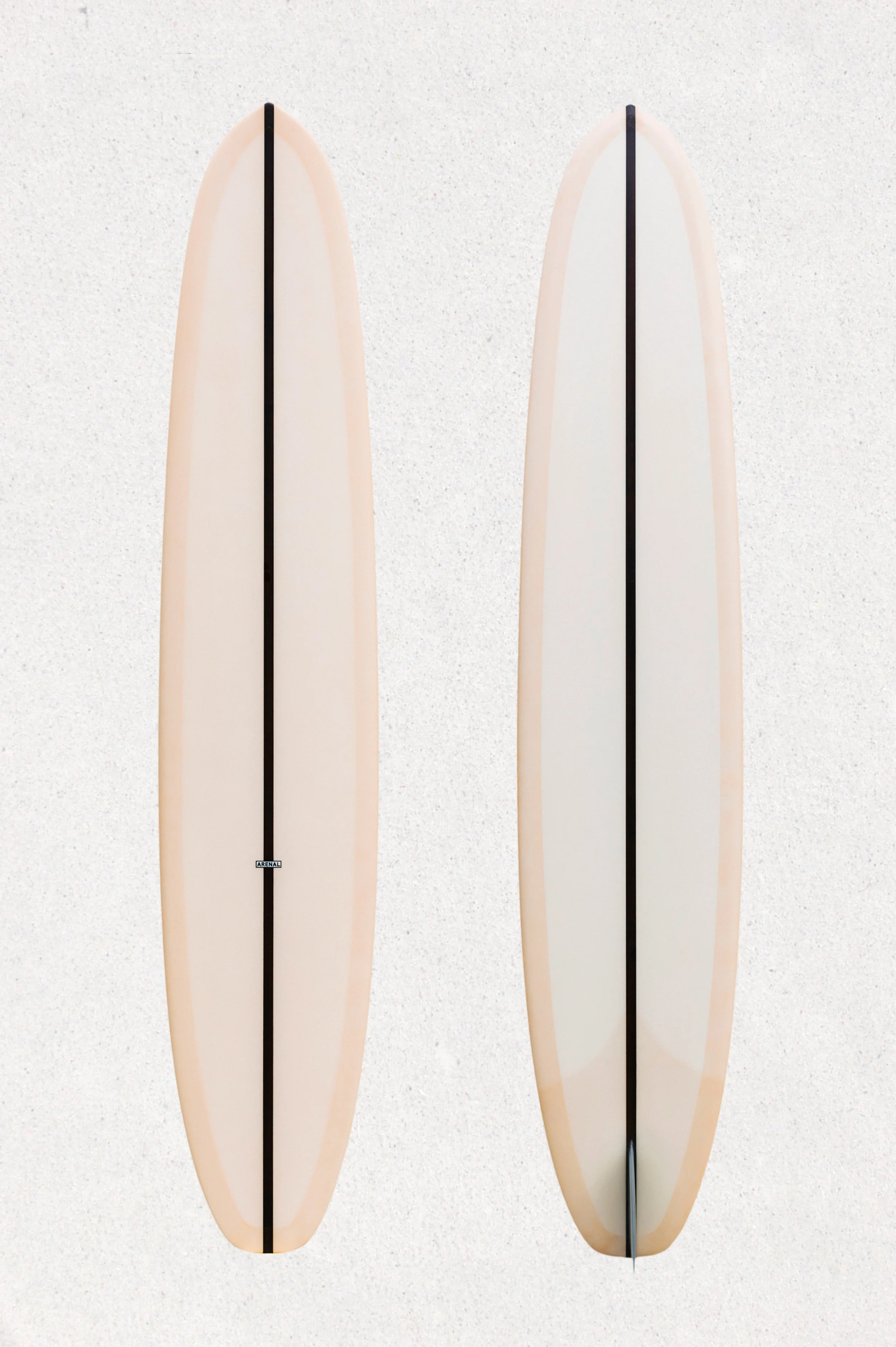 Pig Model Pic (long).jpg