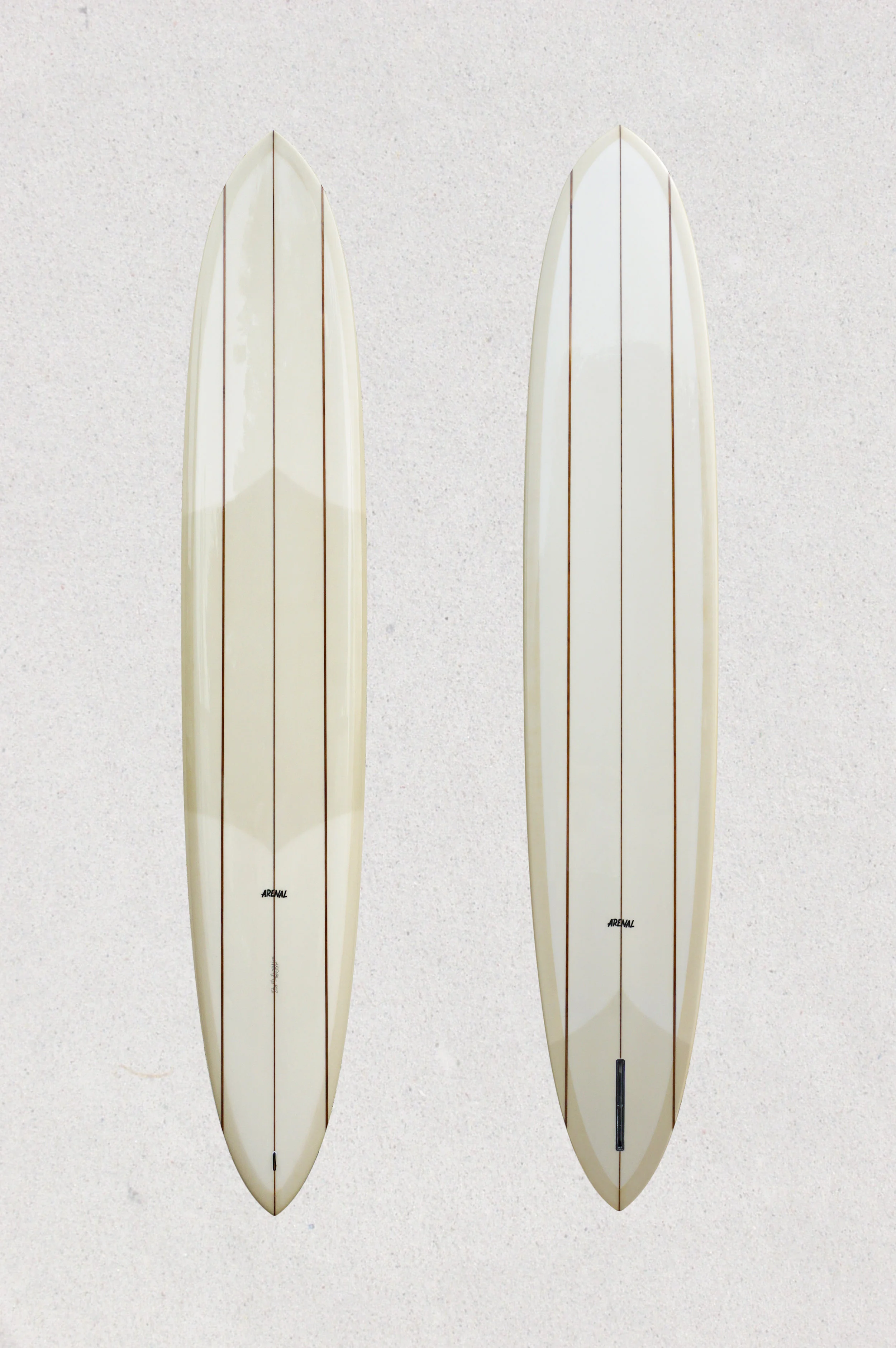 Arenal Surfboards Gliders — Arenal Surfboards