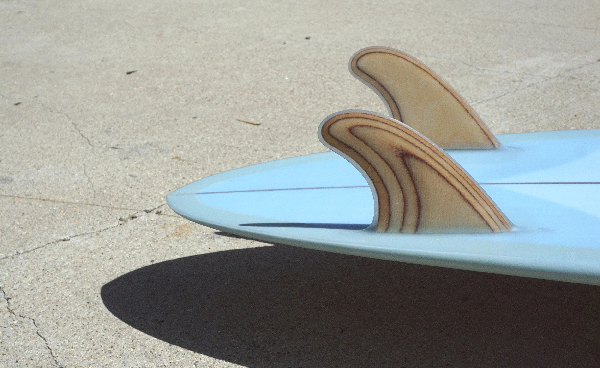 Twin Mid 3 (fins).jpg