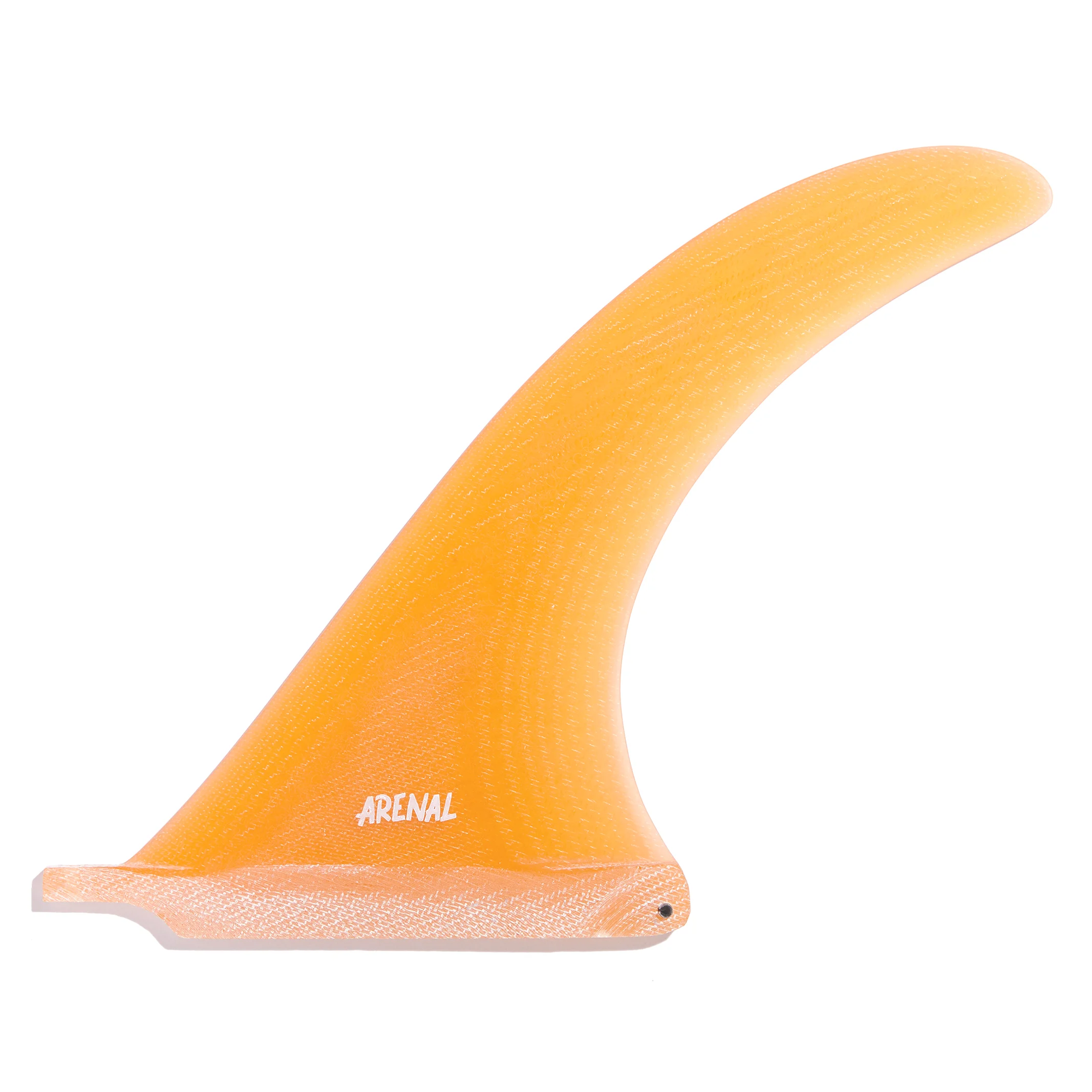 Flow Fin Amber.jpg