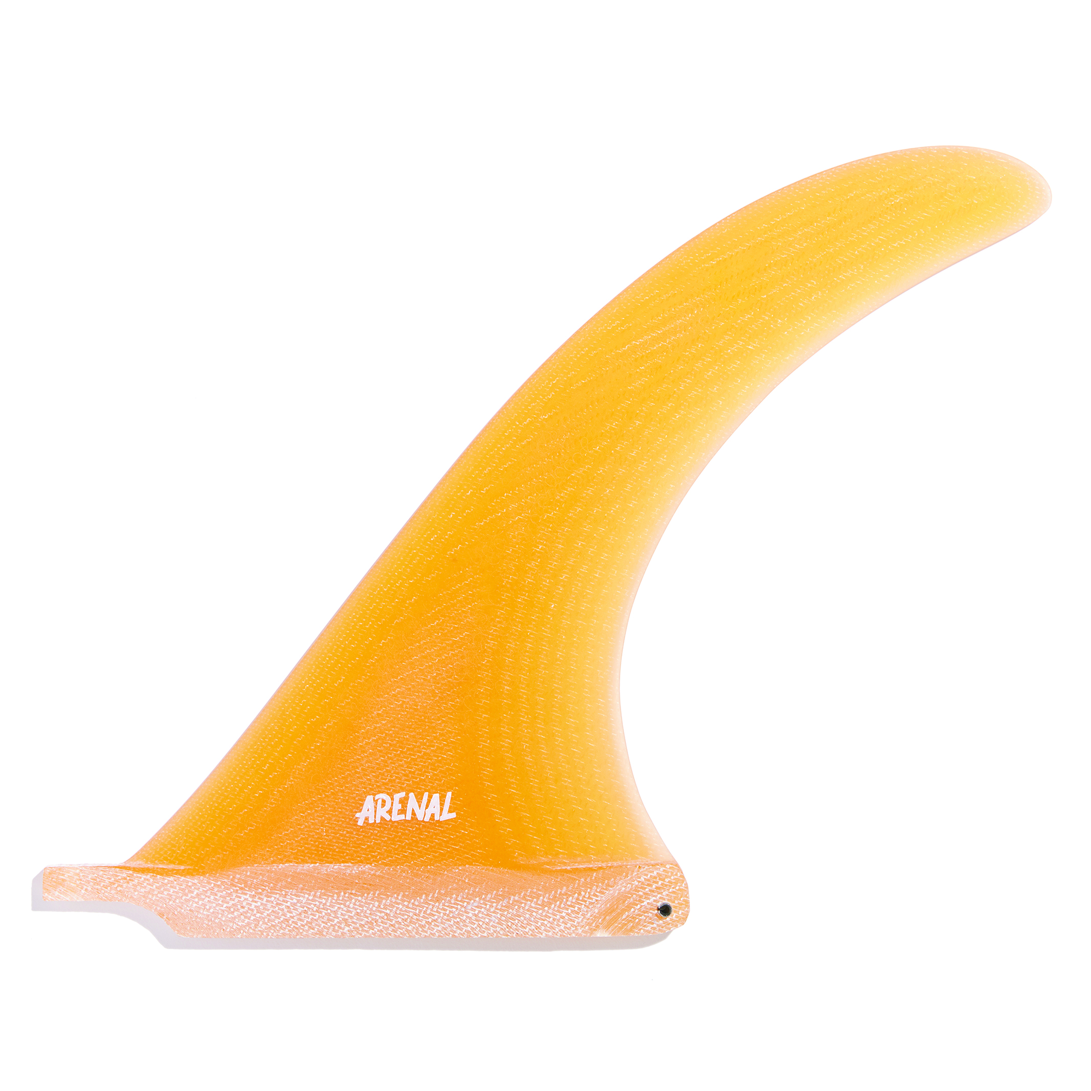 Flow Fin Amber.jpg