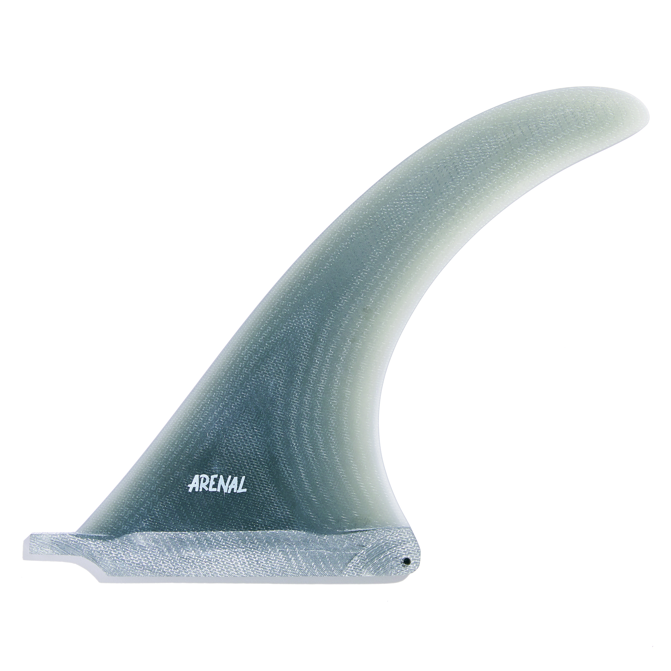 Flow Fin Smoke.jpg