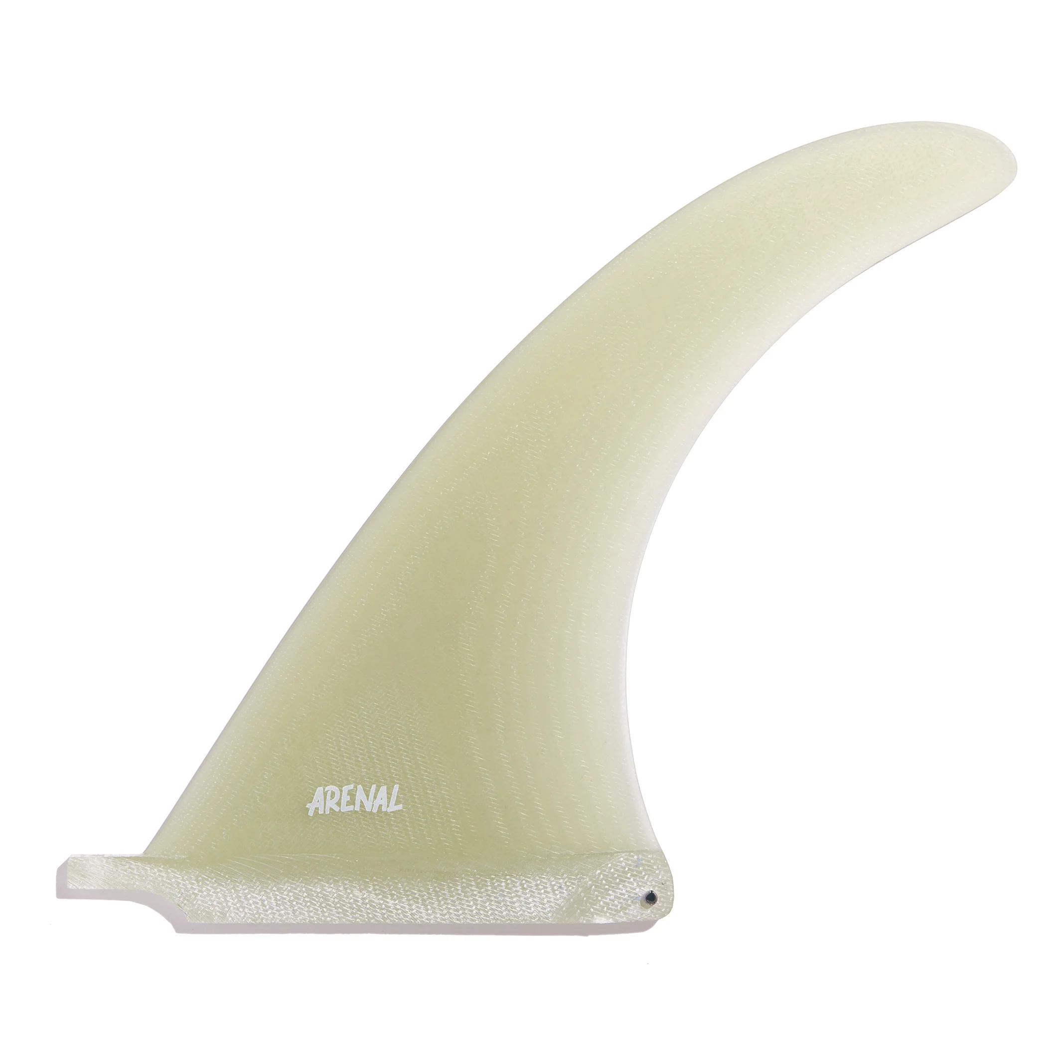 Voyage Fin Clear.jpg