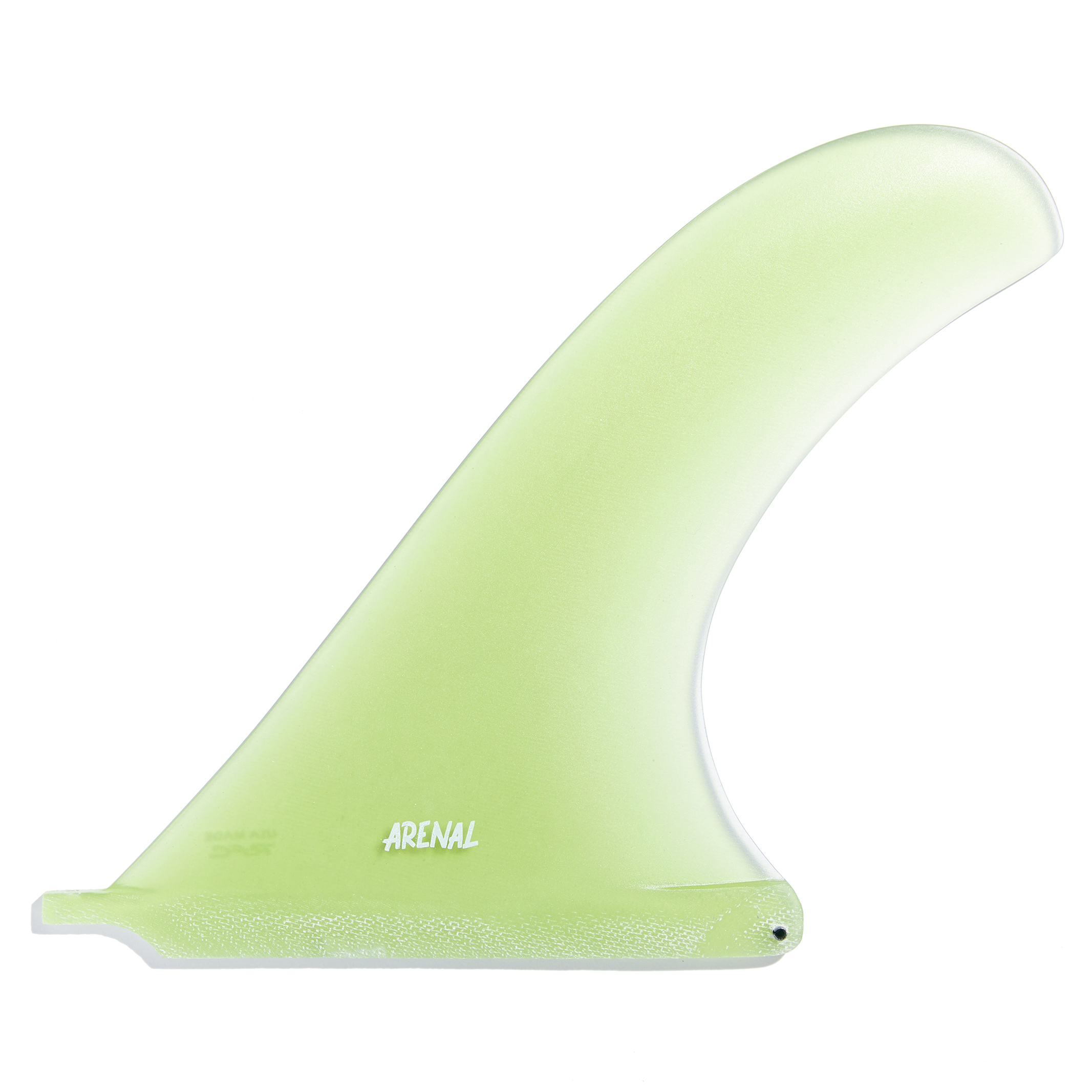 Groove Fin Clear.jpg