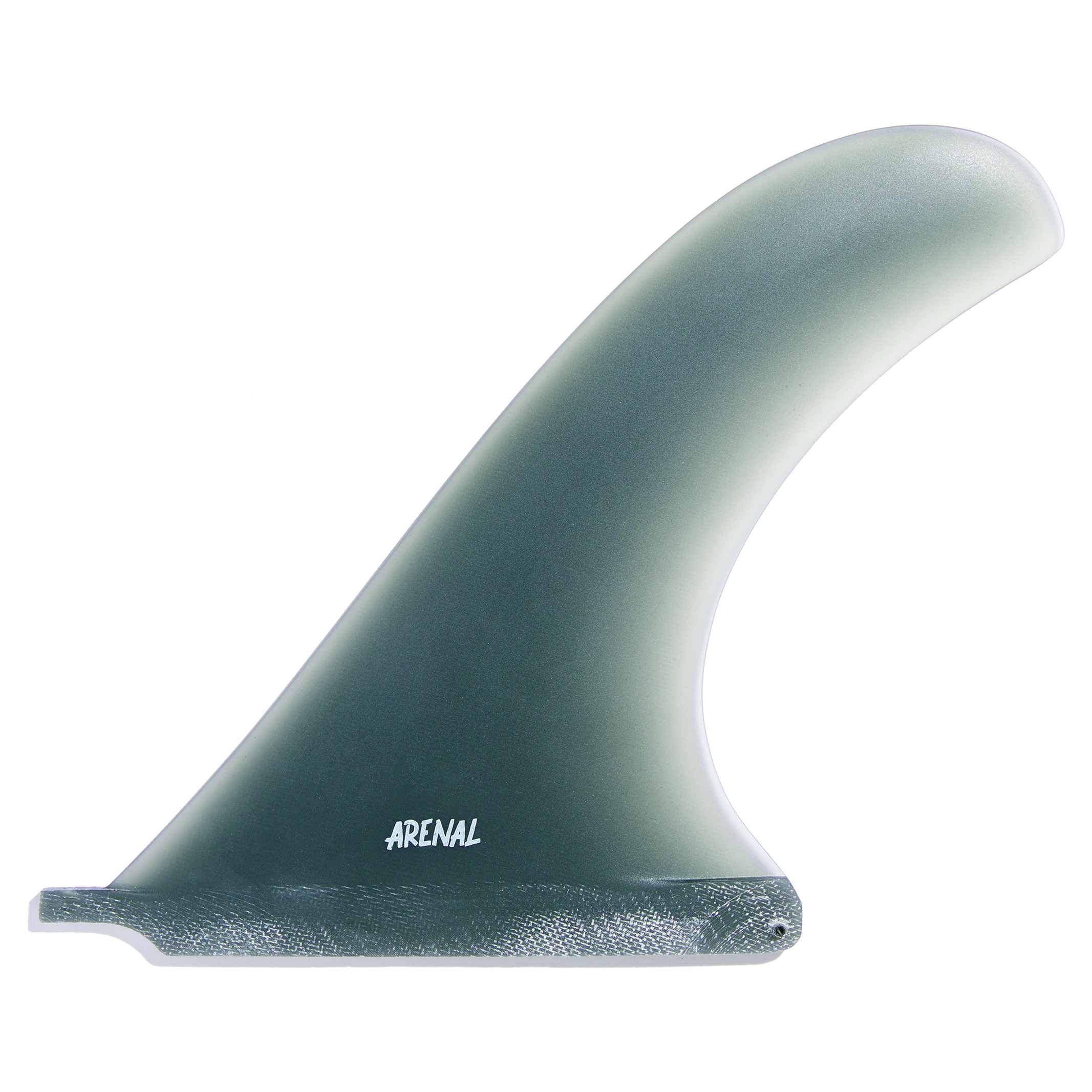 Groove Fin Smoke.jpg