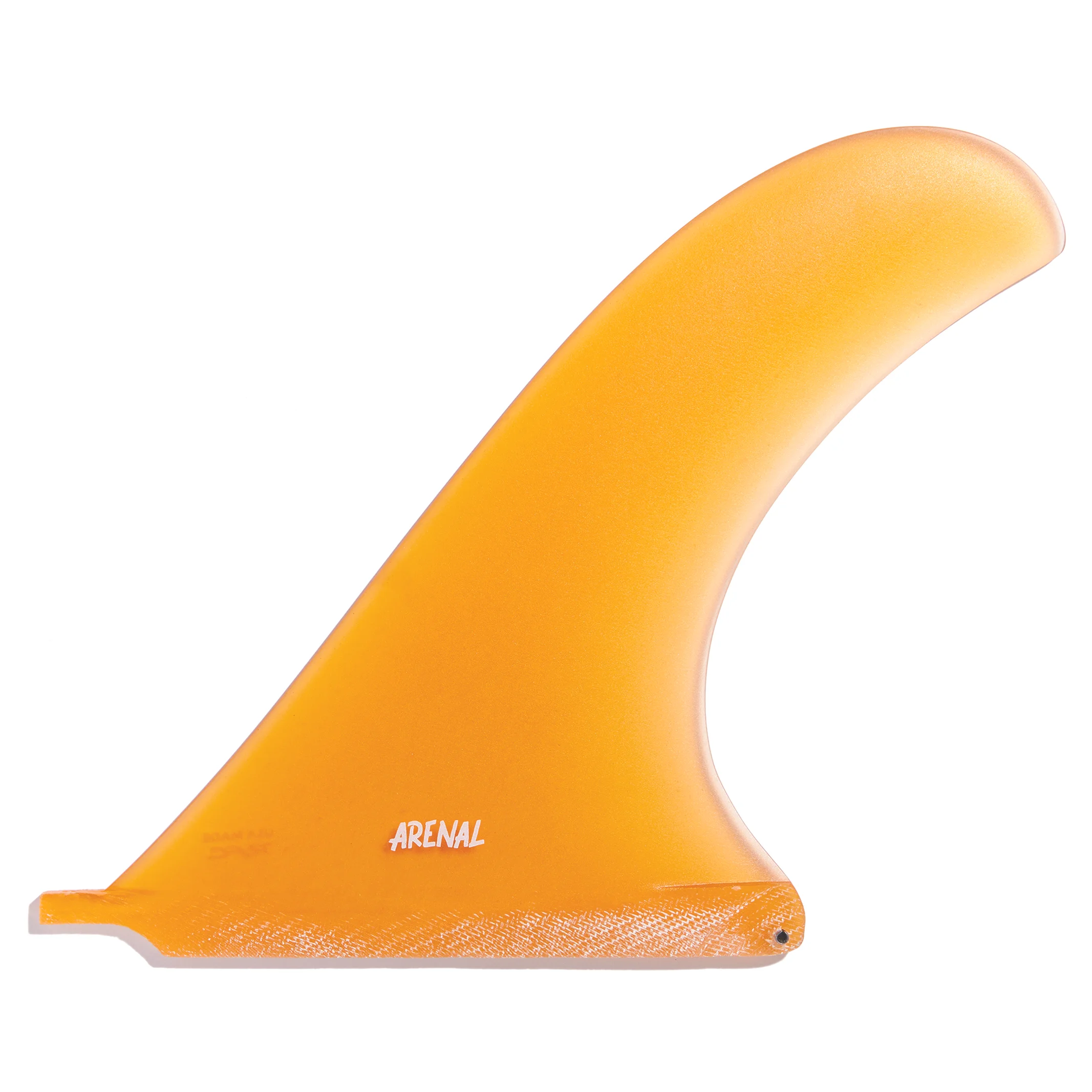 Groove Fin Amber.jpg