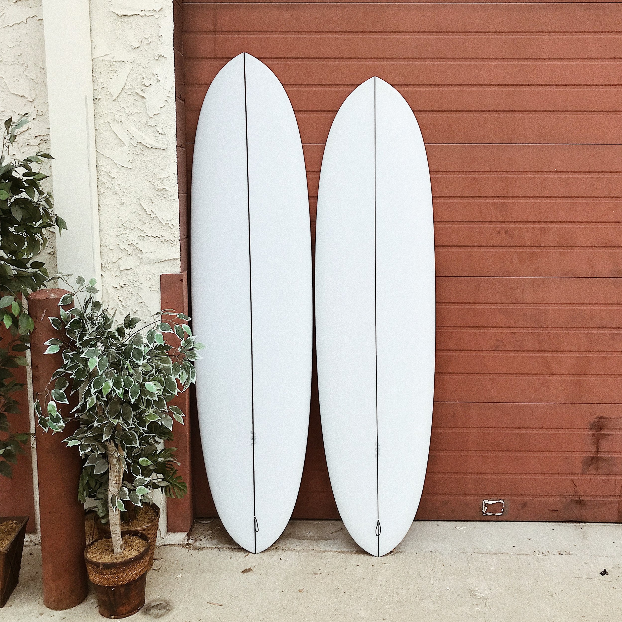 Clear Microglides copy.JPG