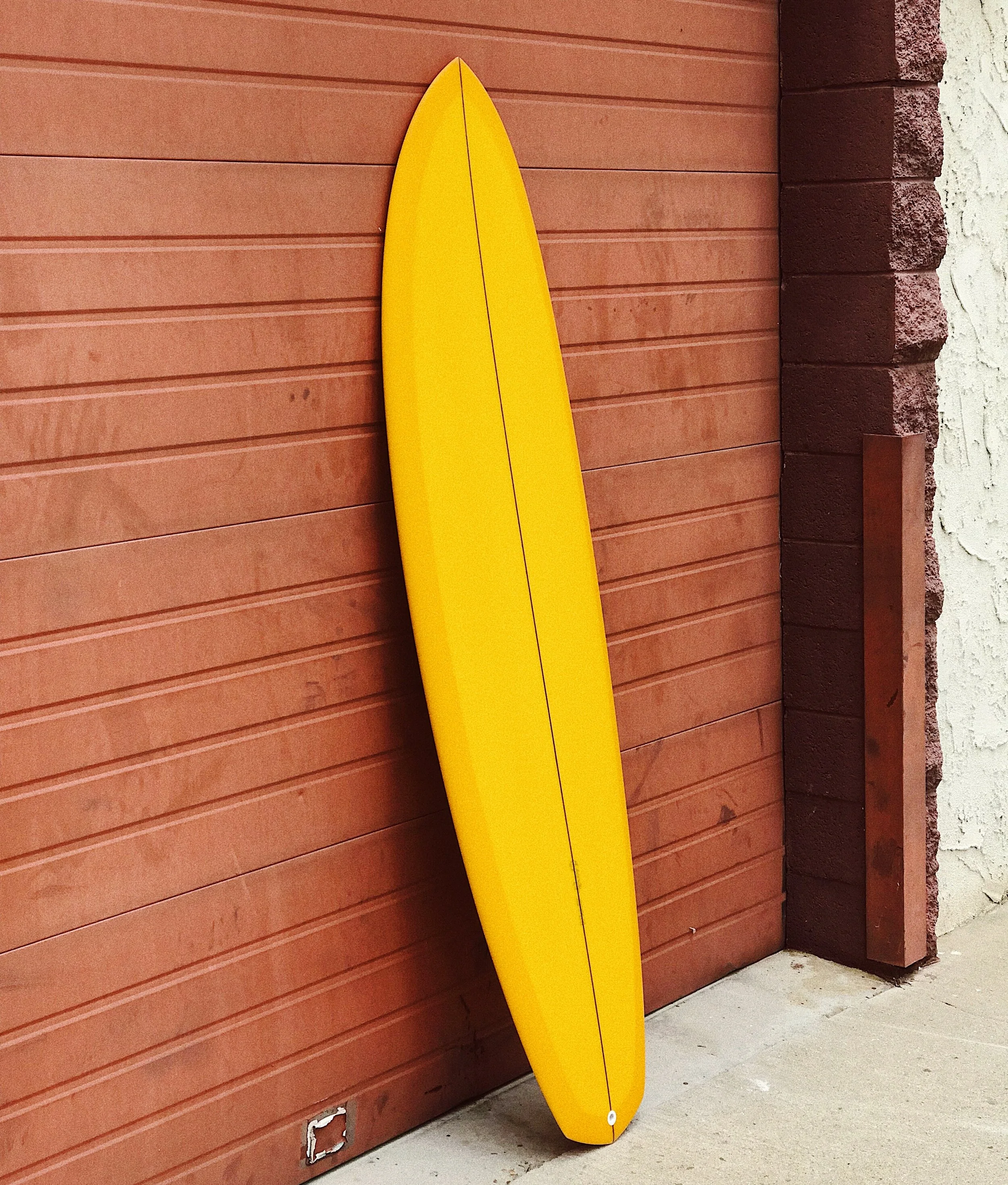 44FE8168-543D-439F-ADD5-79957F2D3350 copy.JPG