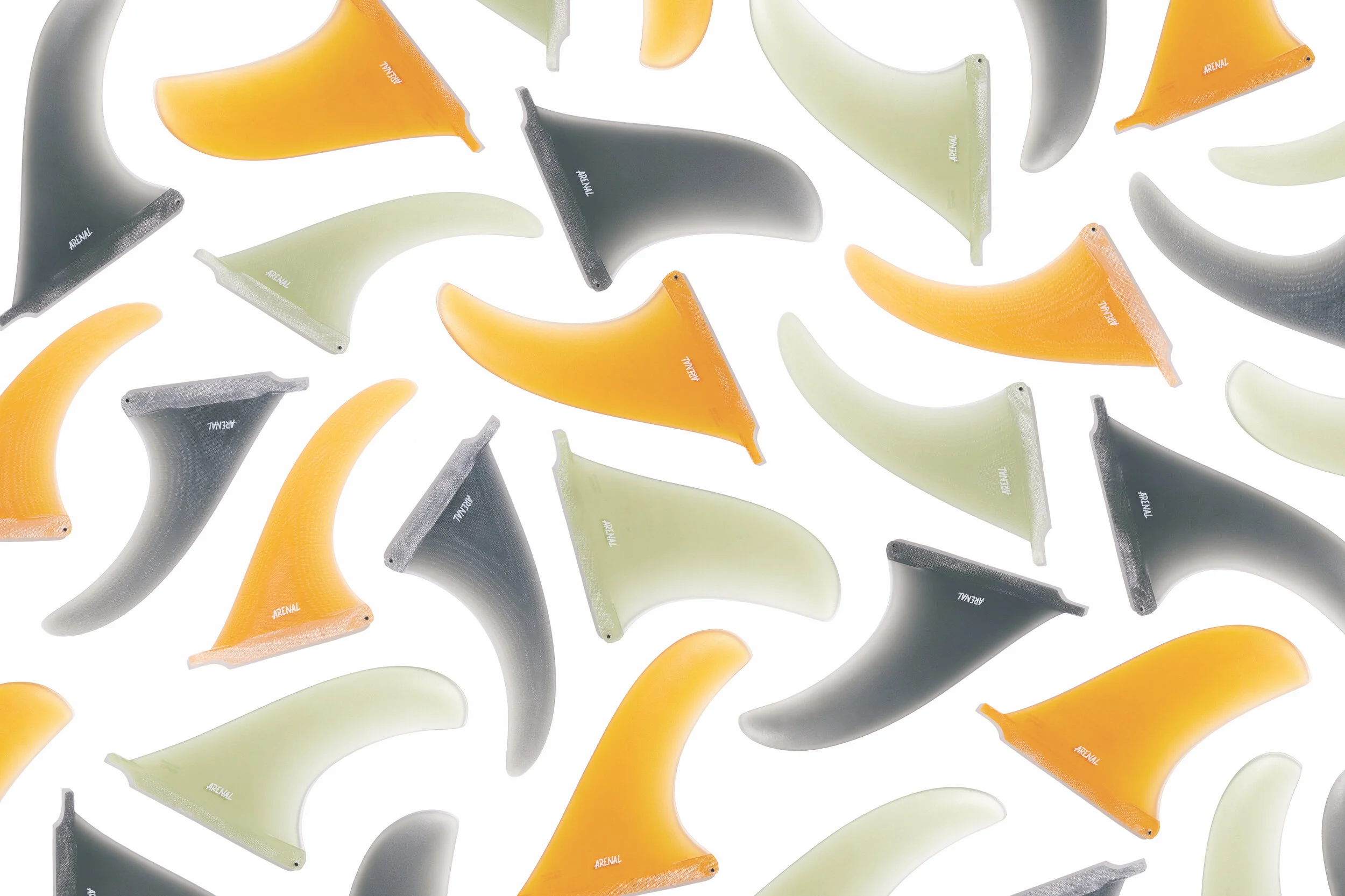 Fin Collage landscape.jpg