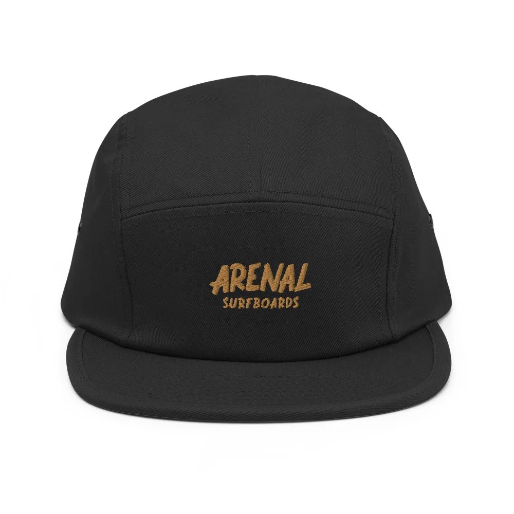 5-panel-cap-black-front-618307fc0aafb.jpg