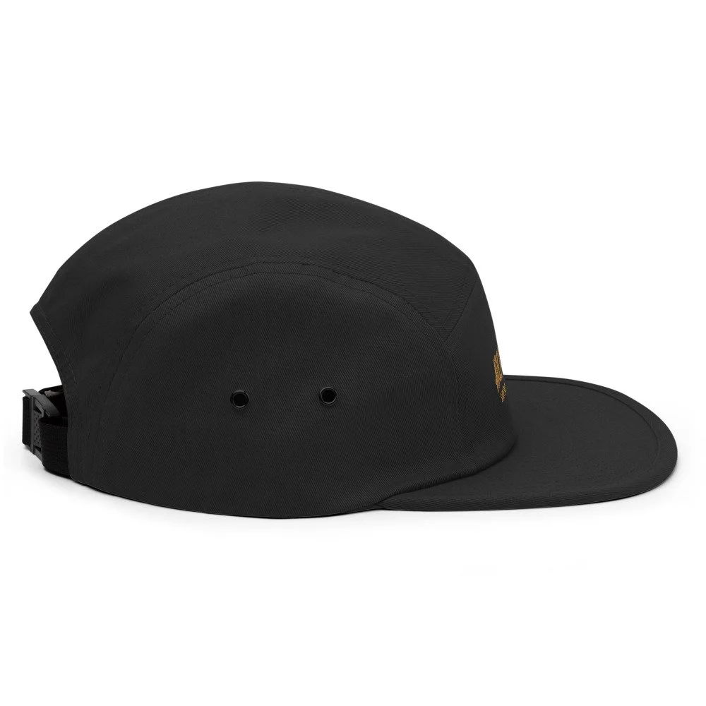 5-panel-cap-black-right-618307fc0acd8.jpg