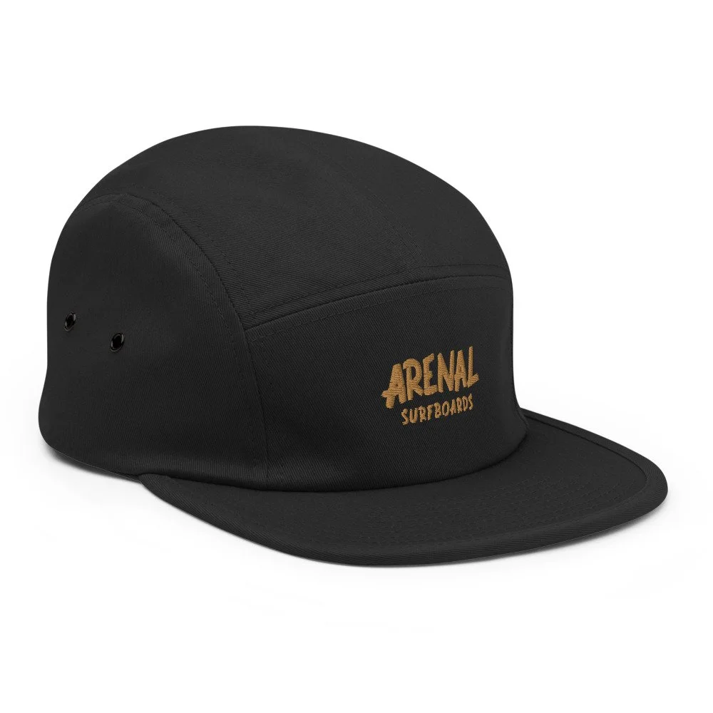 5-panel-cap-black-right-front-618307fc0ad95.jpg