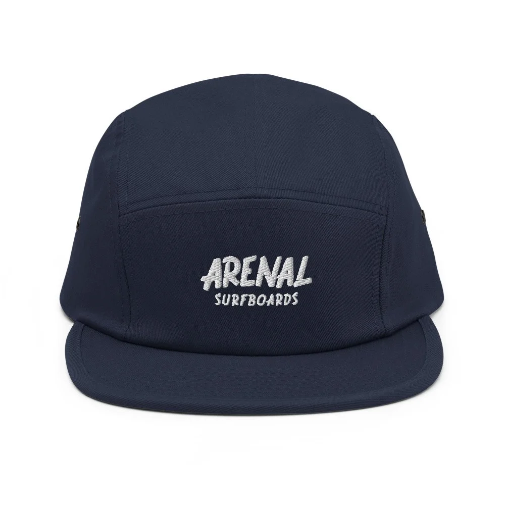 5-panel-cap-navy-front-61830a518eebb.jpg