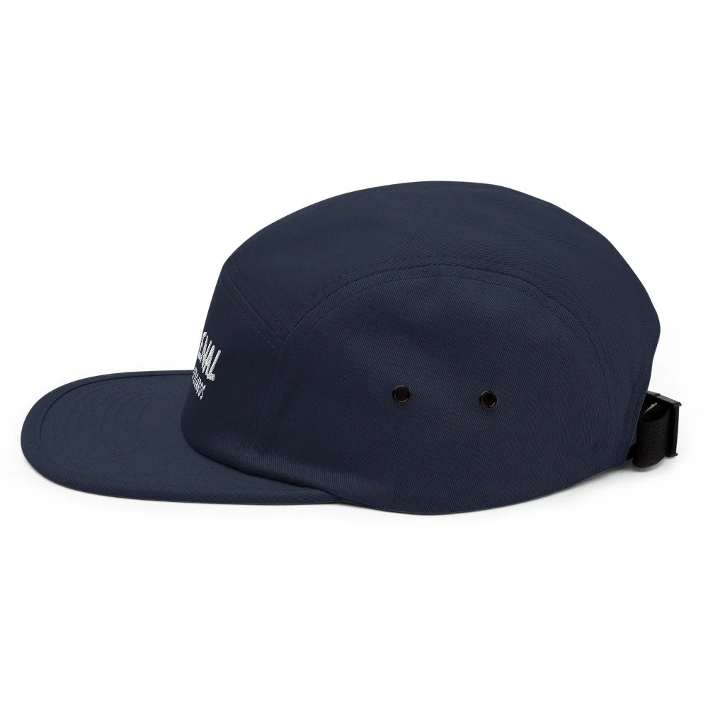 5-panel-cap-navy-left-61830a518ef9f.jpg