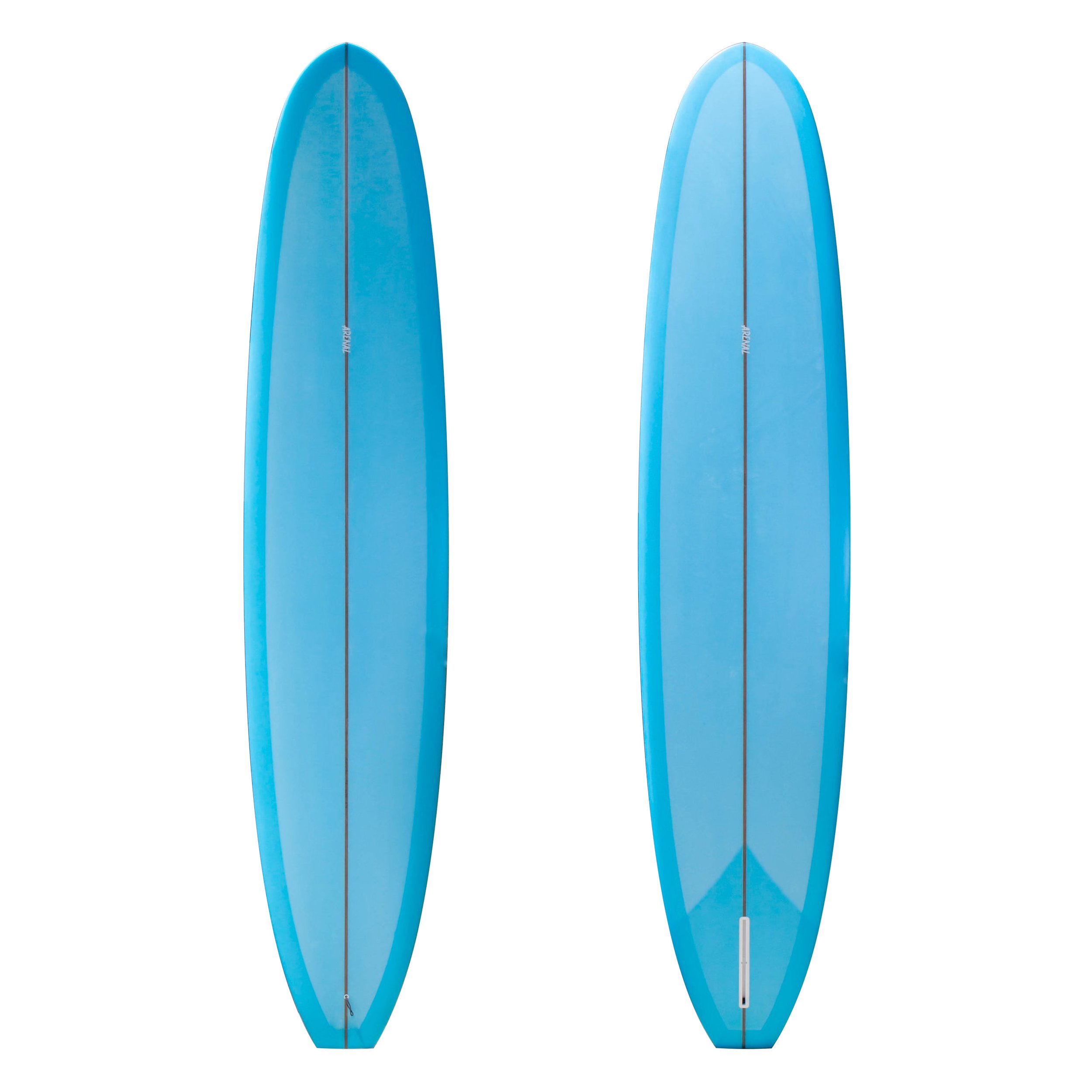 Modern Mal Model Photo 3.jpg