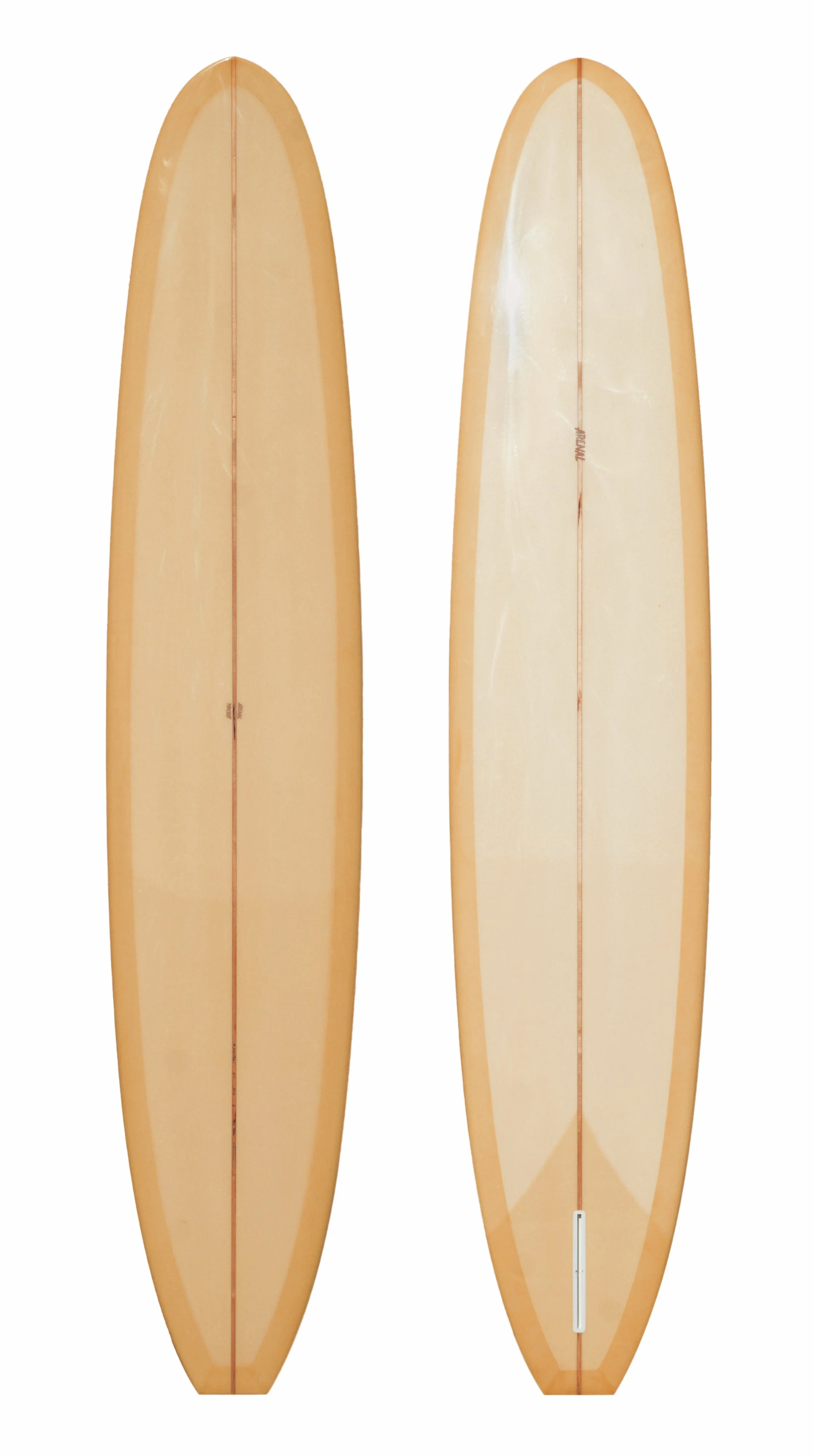 Mod Mal Gold Narrow copy.jpg