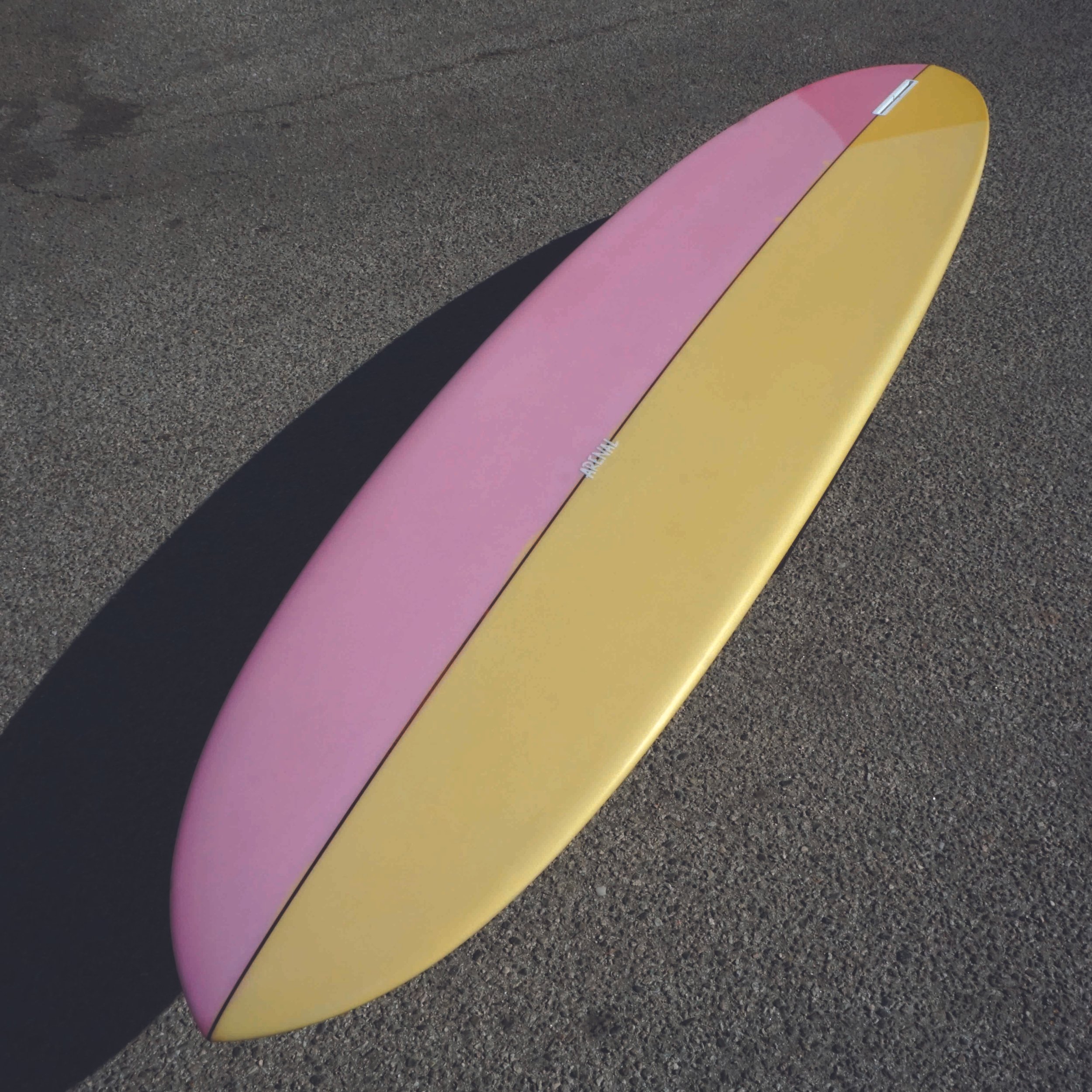 8'0 Stock bottom anomaly.jpg