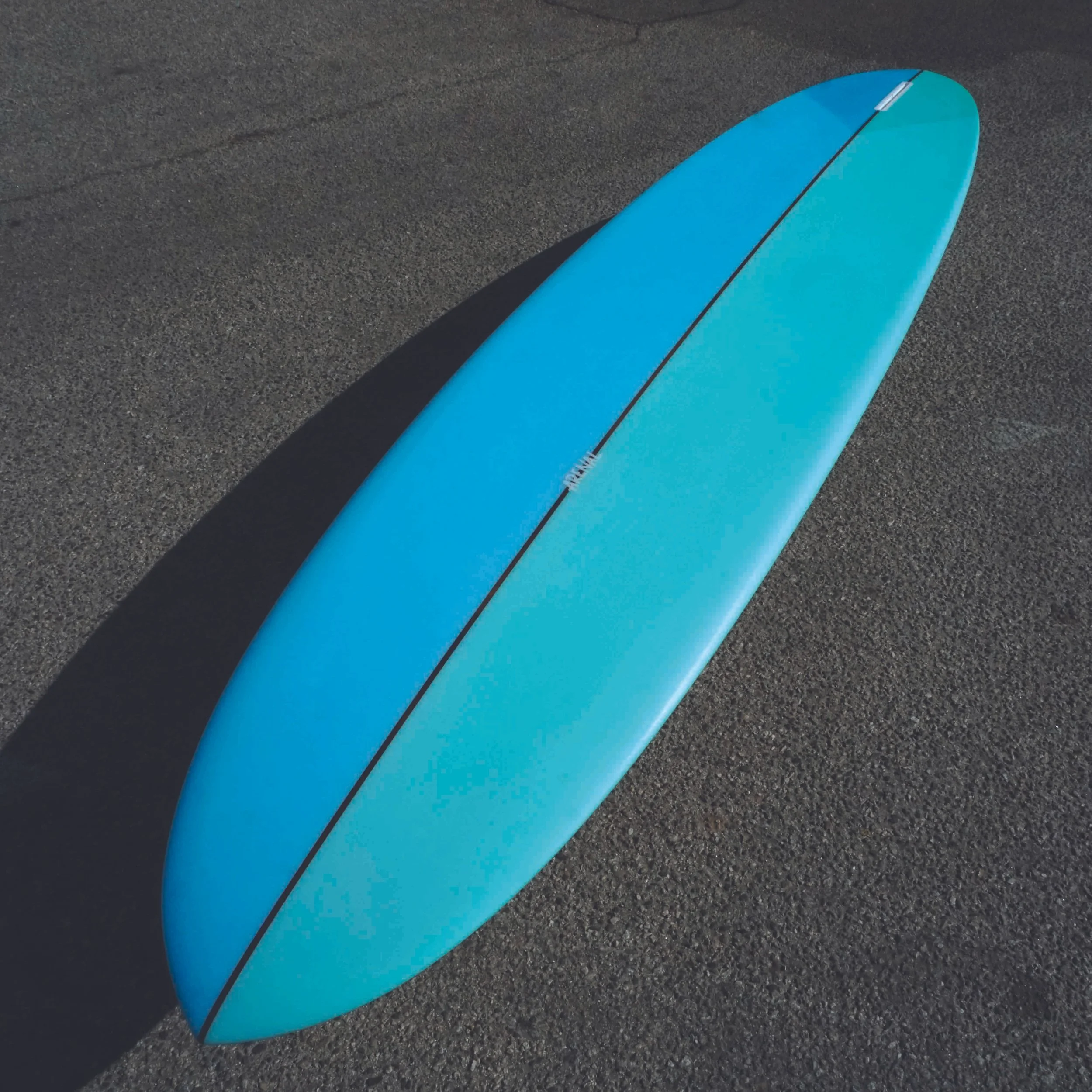 8'6 stock bottom.jpg