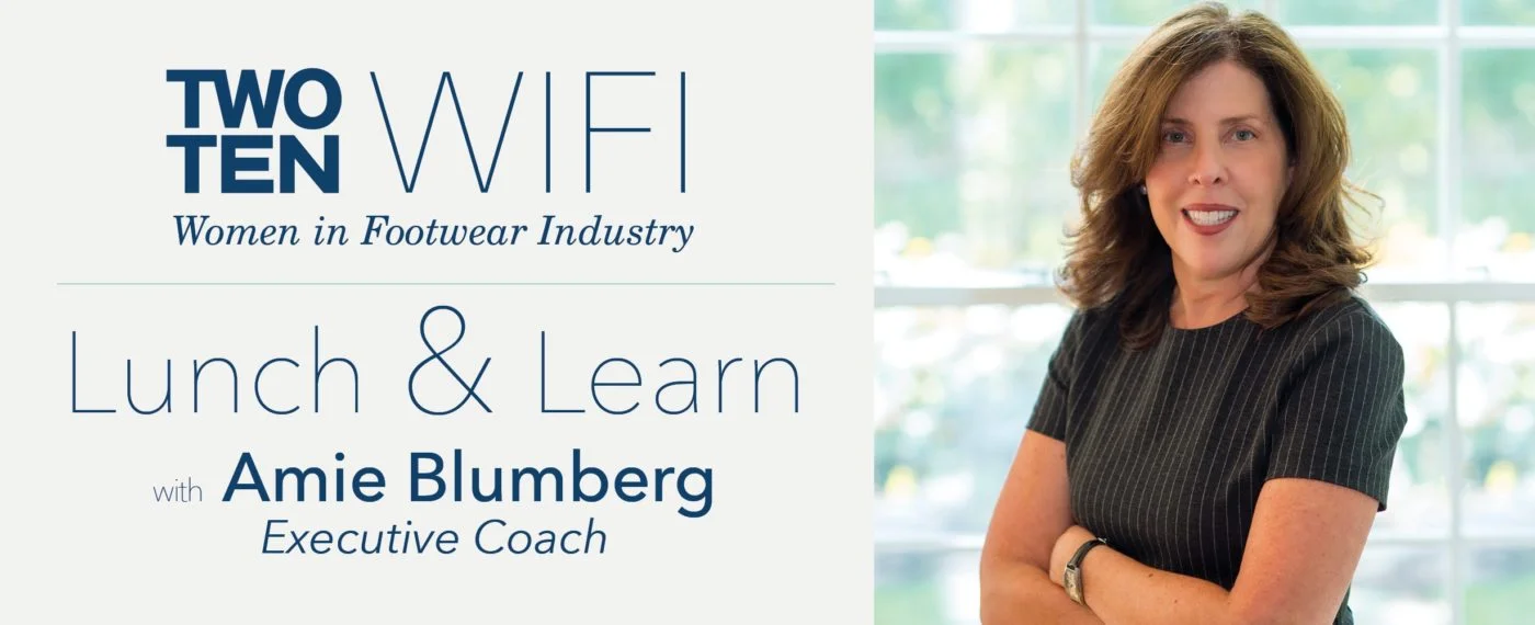 Amie-Blumberg-header-1400x570.jpg