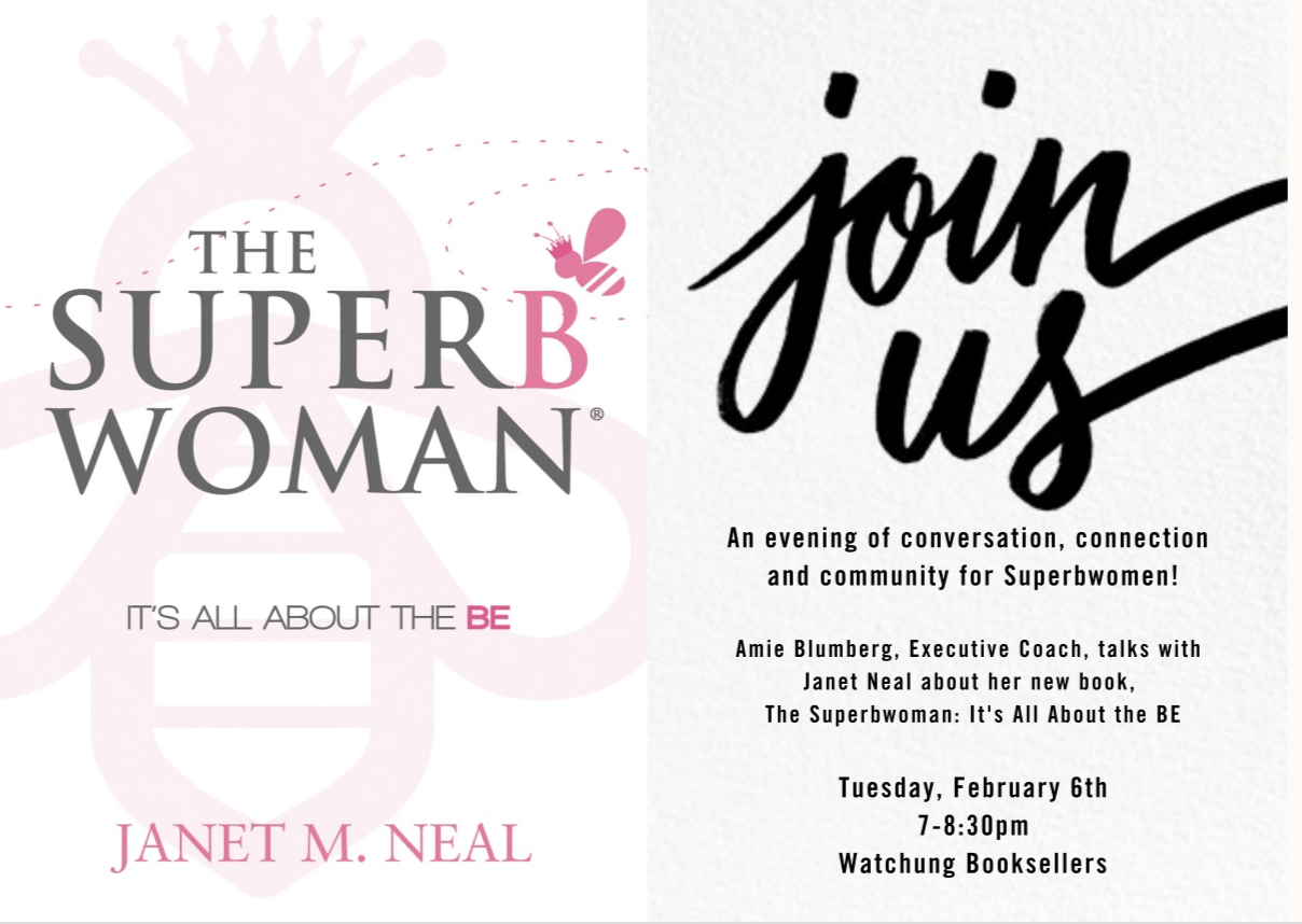 The Tribe of The Superb Woman