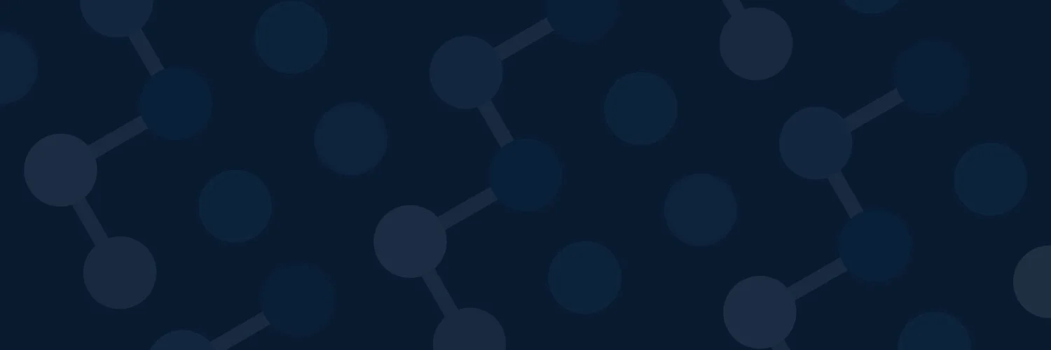 ABC_Dots_2.jpg