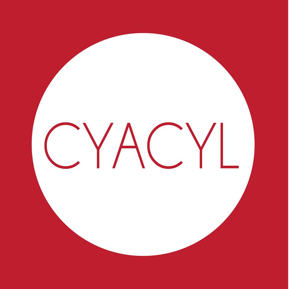 CYACYL CIRCLE LOGO.jpg