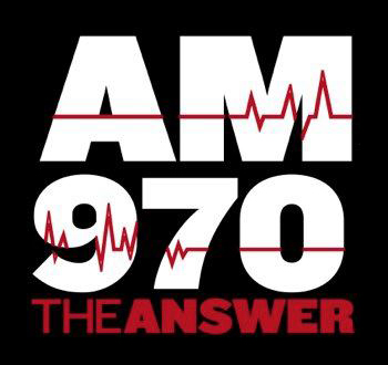 am970 square copy.jpg