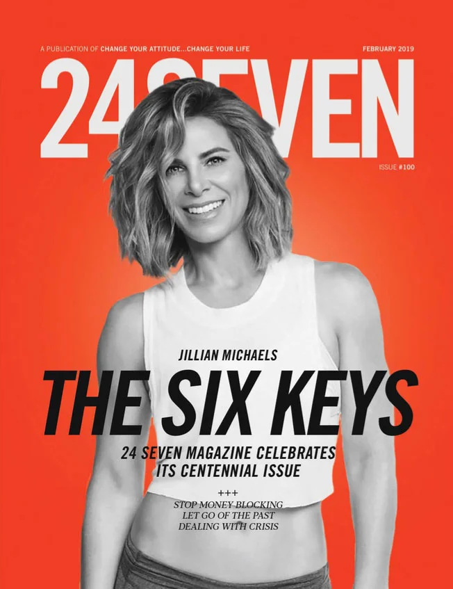 ABC_Cover.jpg