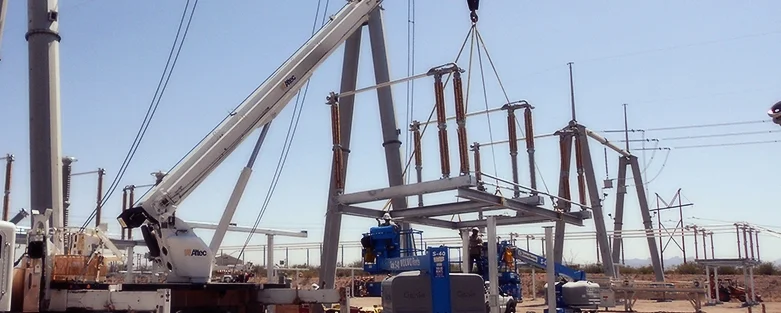 Vail T‐3 Substation_Carousel.jpg
