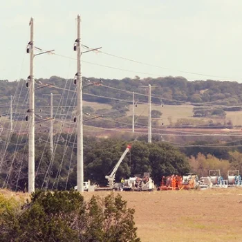 Lone Star 345 kV_Carousel1.jpg
