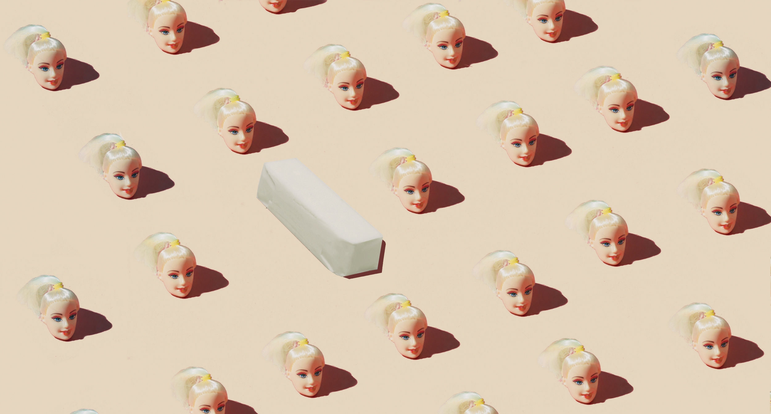 barbie_9.jpg