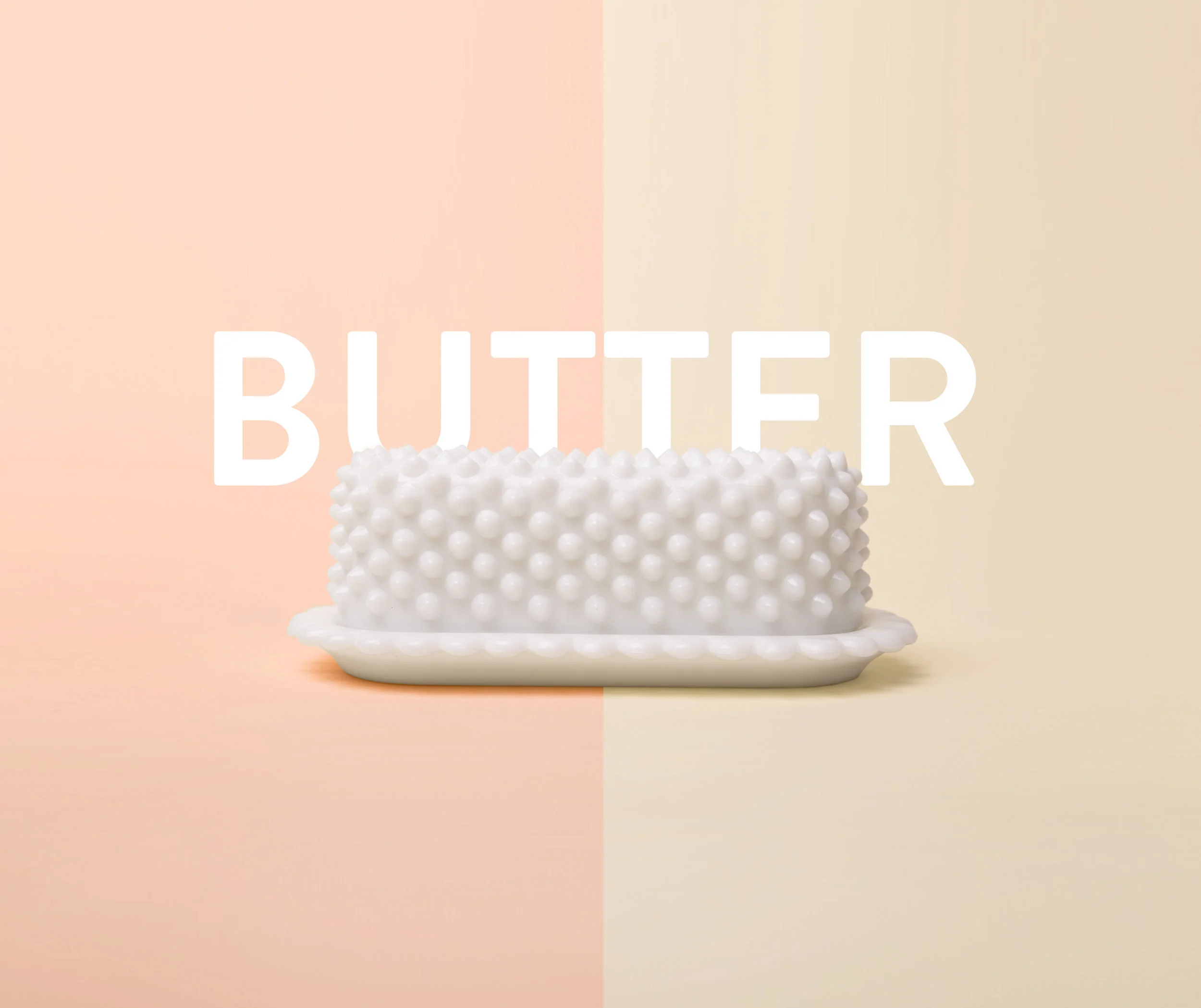 Sized_Squarespace_Dish.jpg