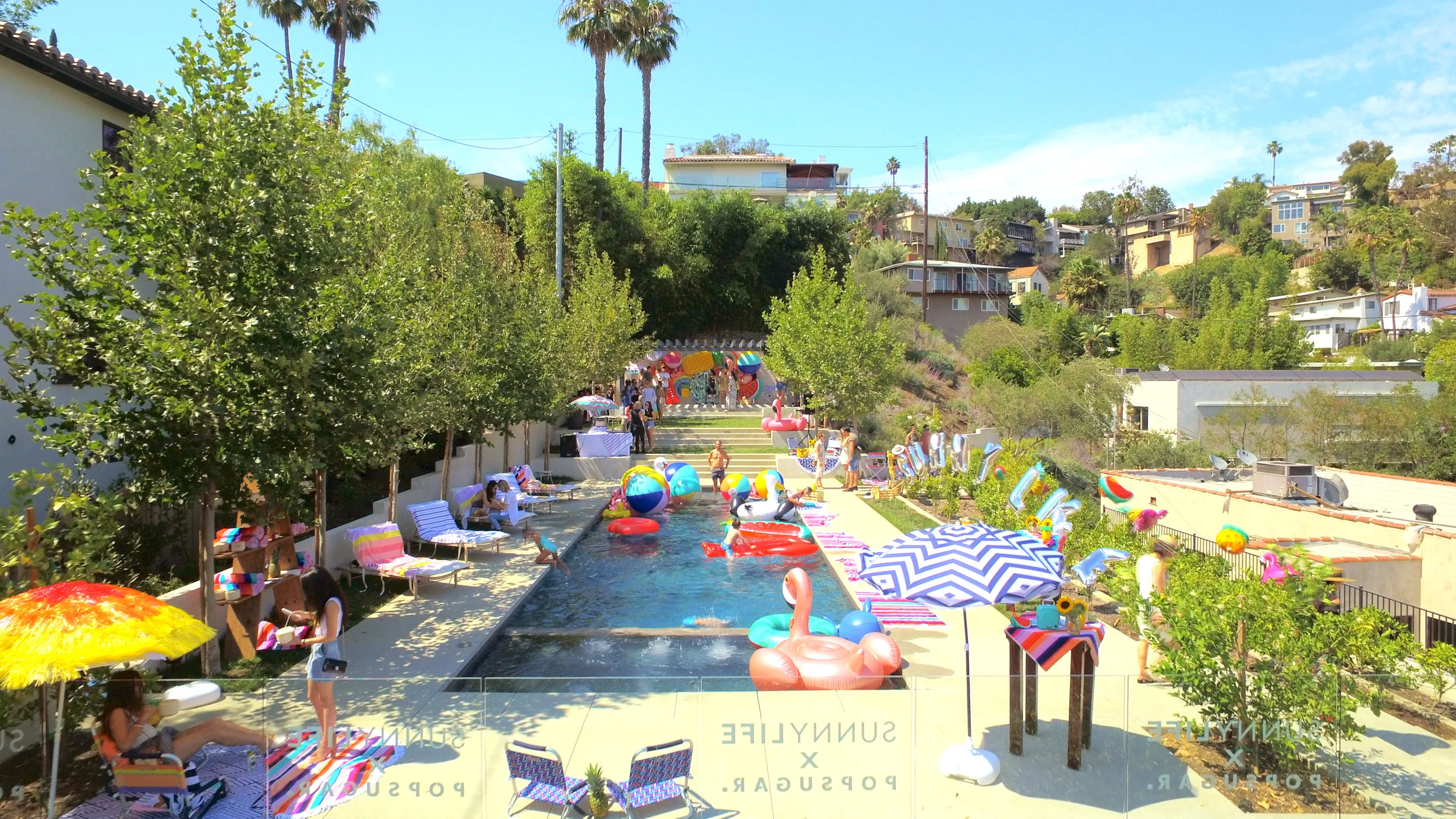 DJI_0030EDIT.jpg