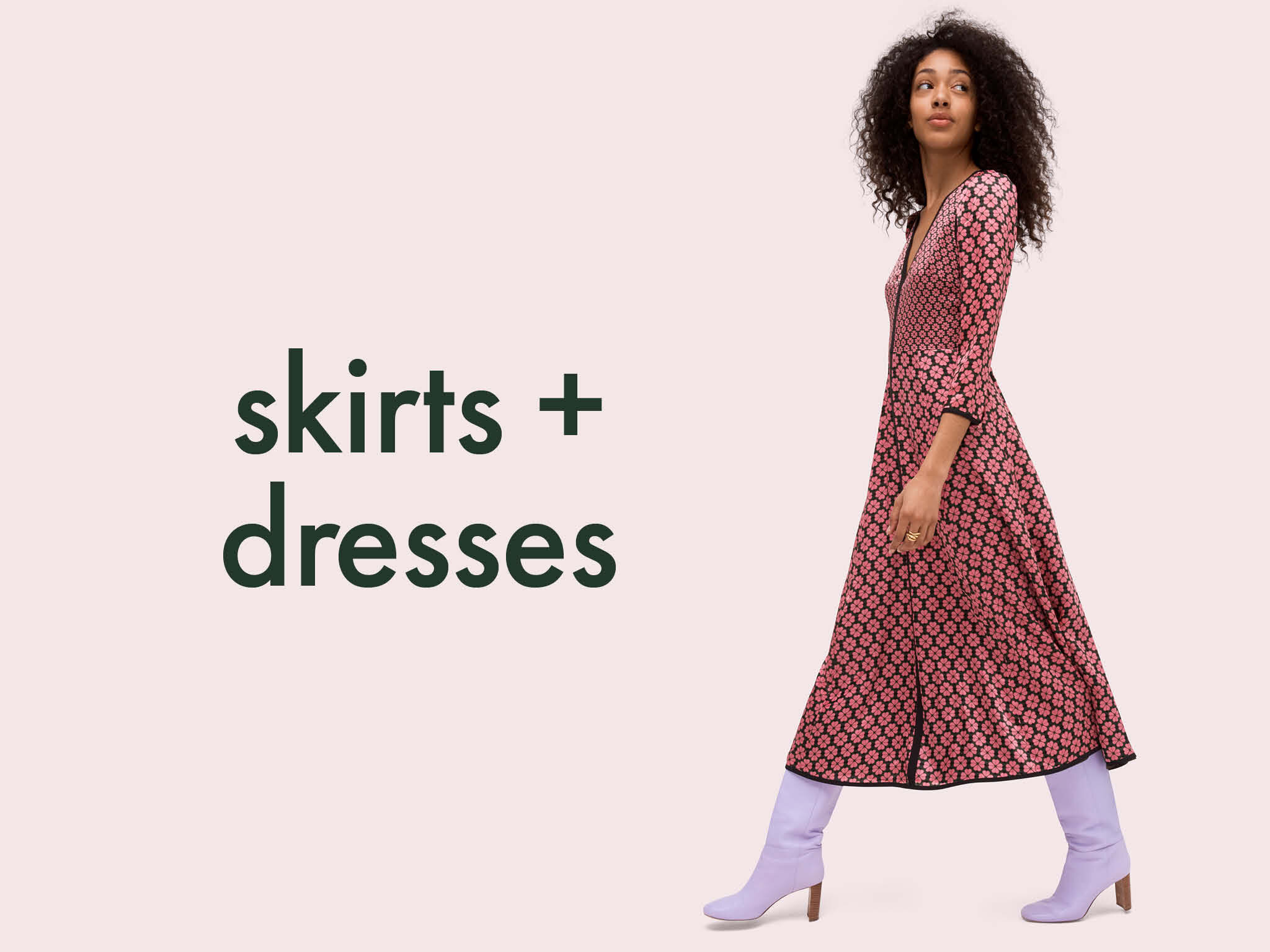 apparel program11.jpg