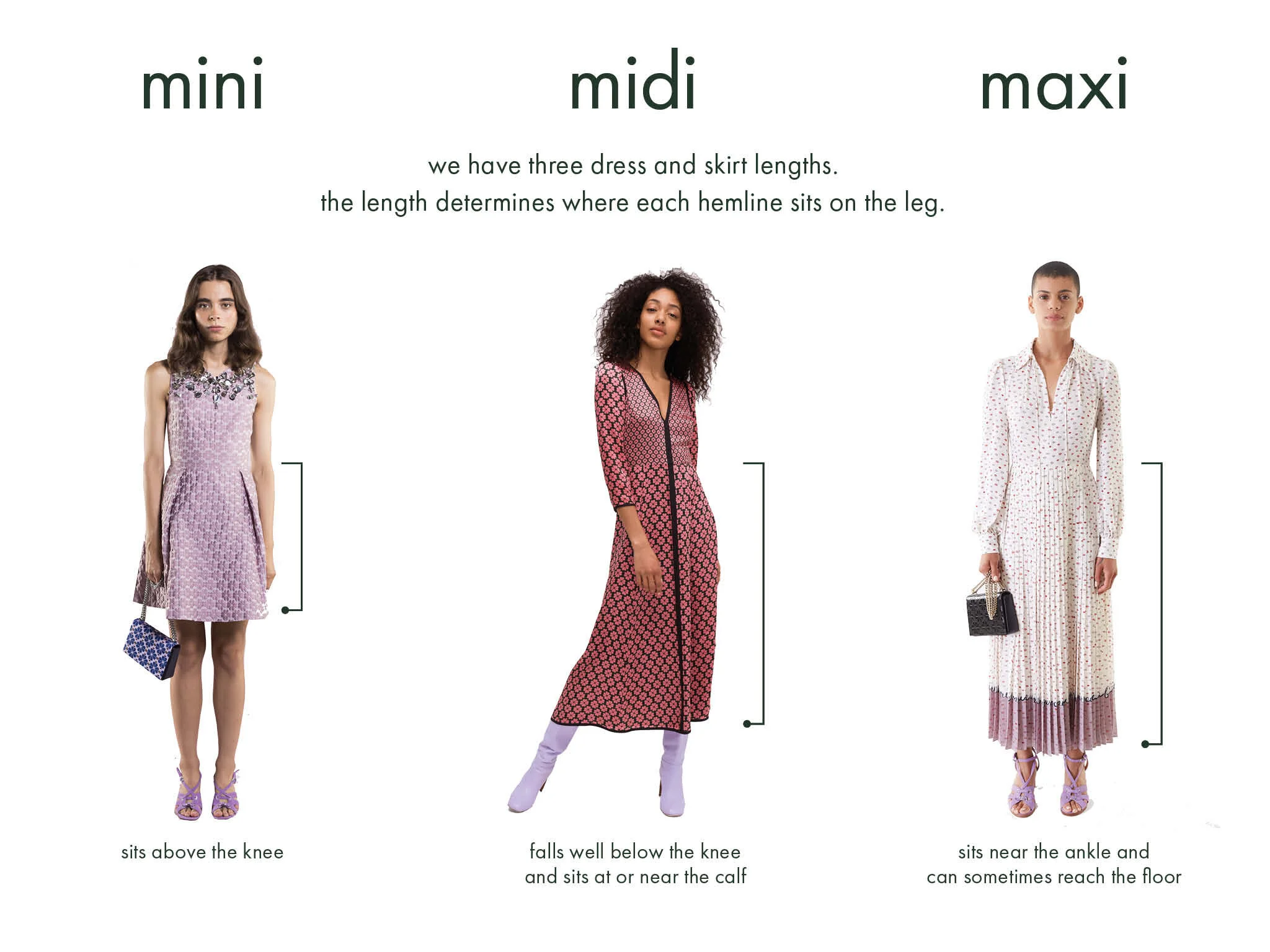 apparel program16.jpg