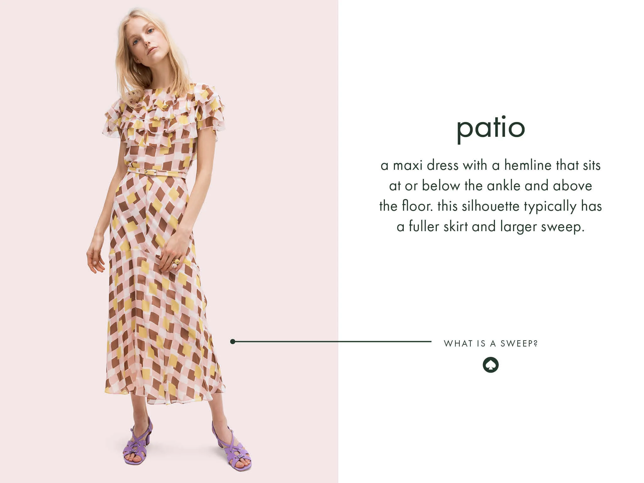 apparel program31.jpg