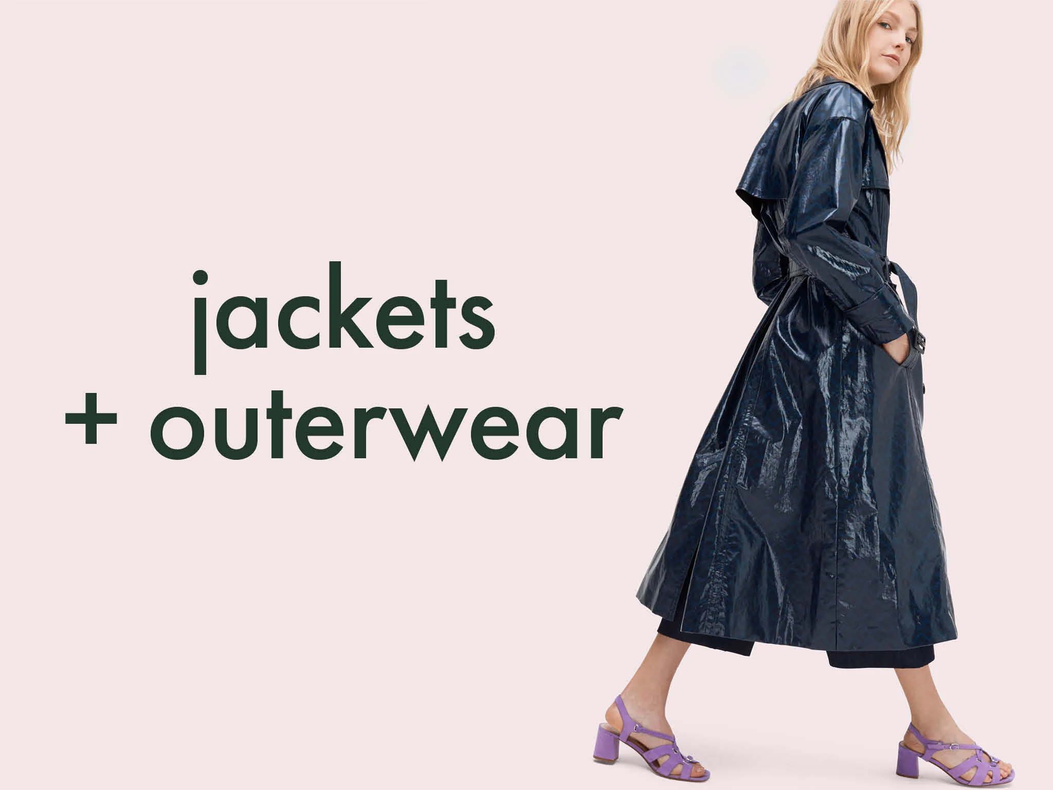 apparel program35.jpg