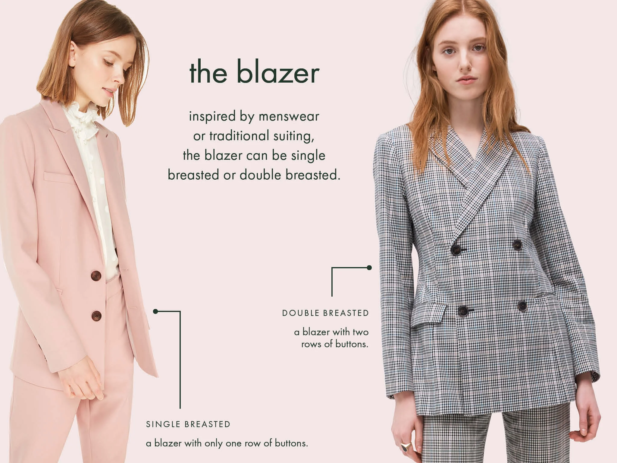 apparel program38.jpg