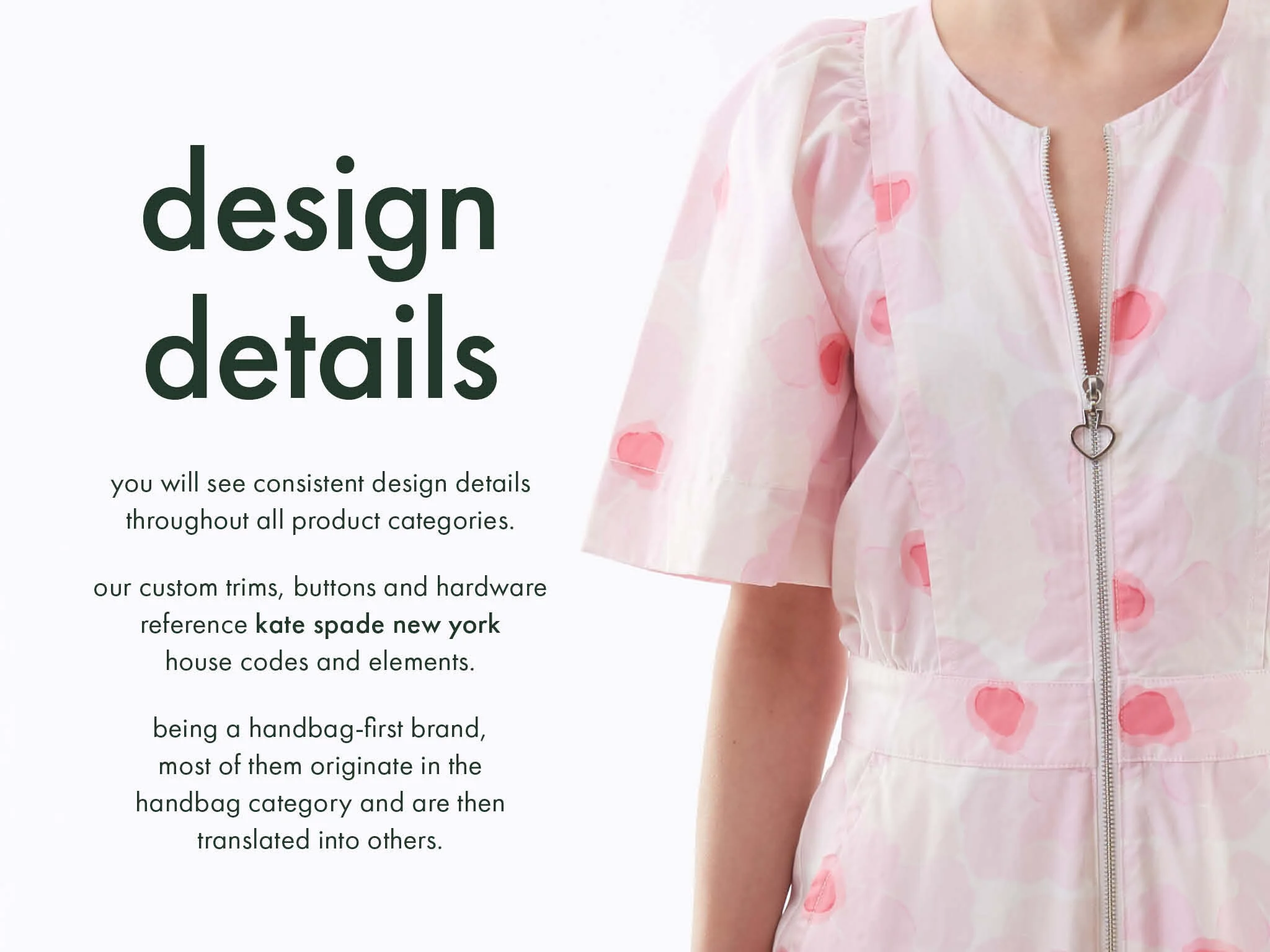 apparel program61.jpg