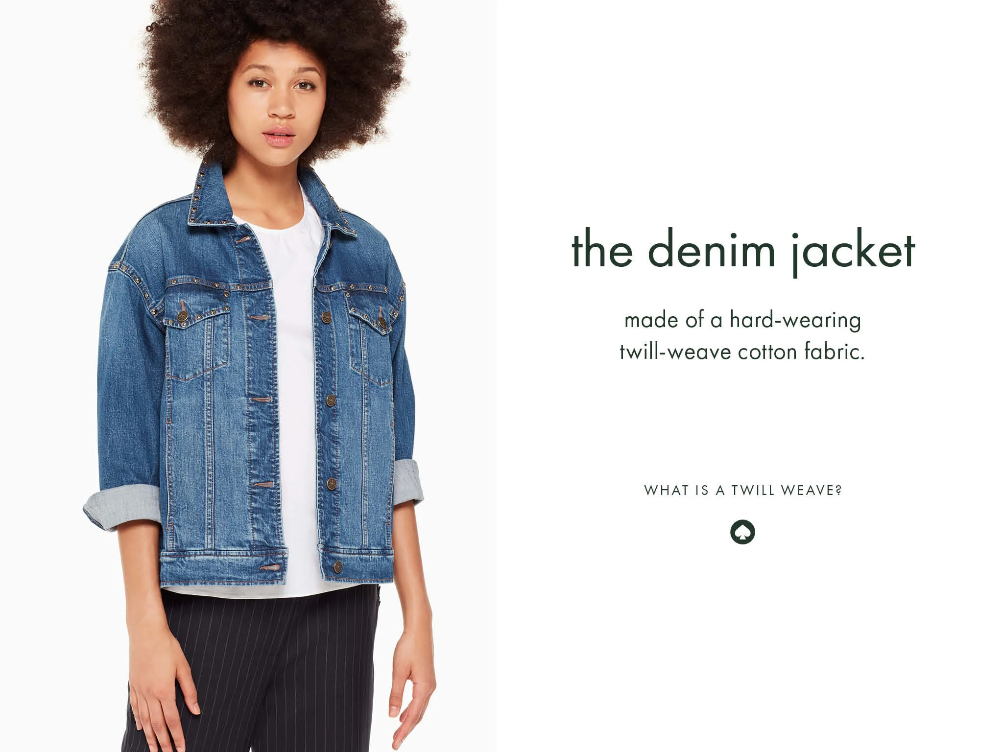 apparel program43.jpg