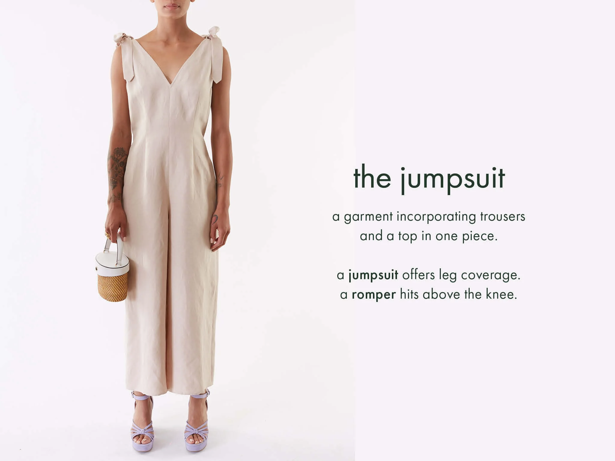 apparel program59.jpg