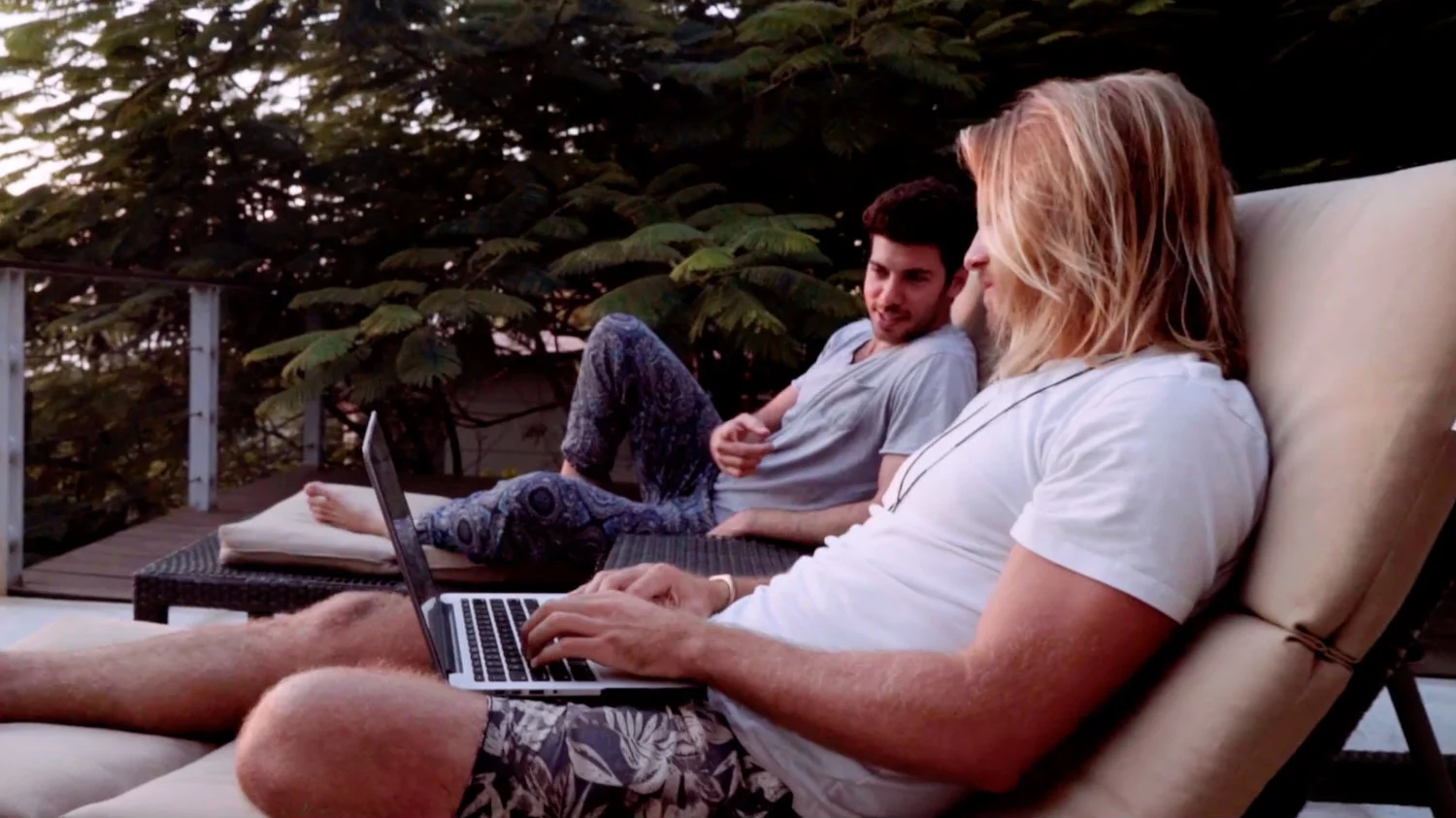 what you can do 2.jpg