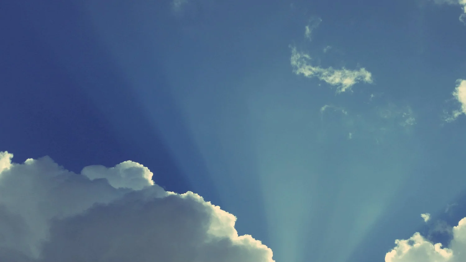 sky.jpg