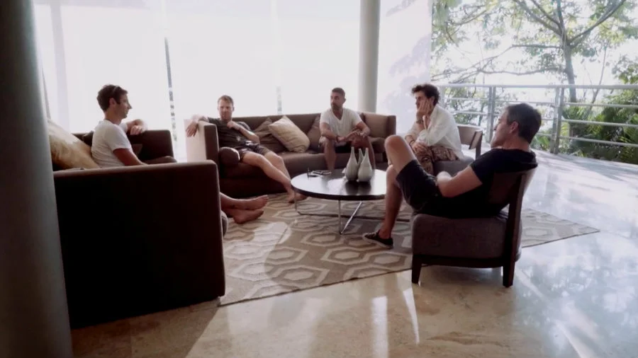 co working experience small.jpg