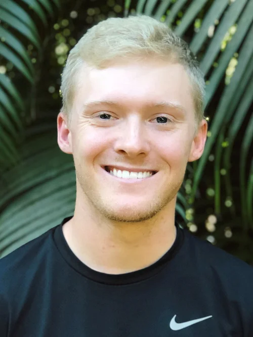 Mac Myers