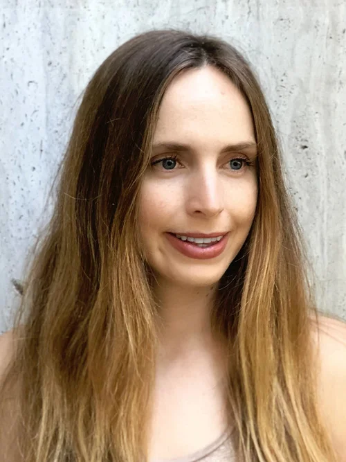 Emily Poplawski