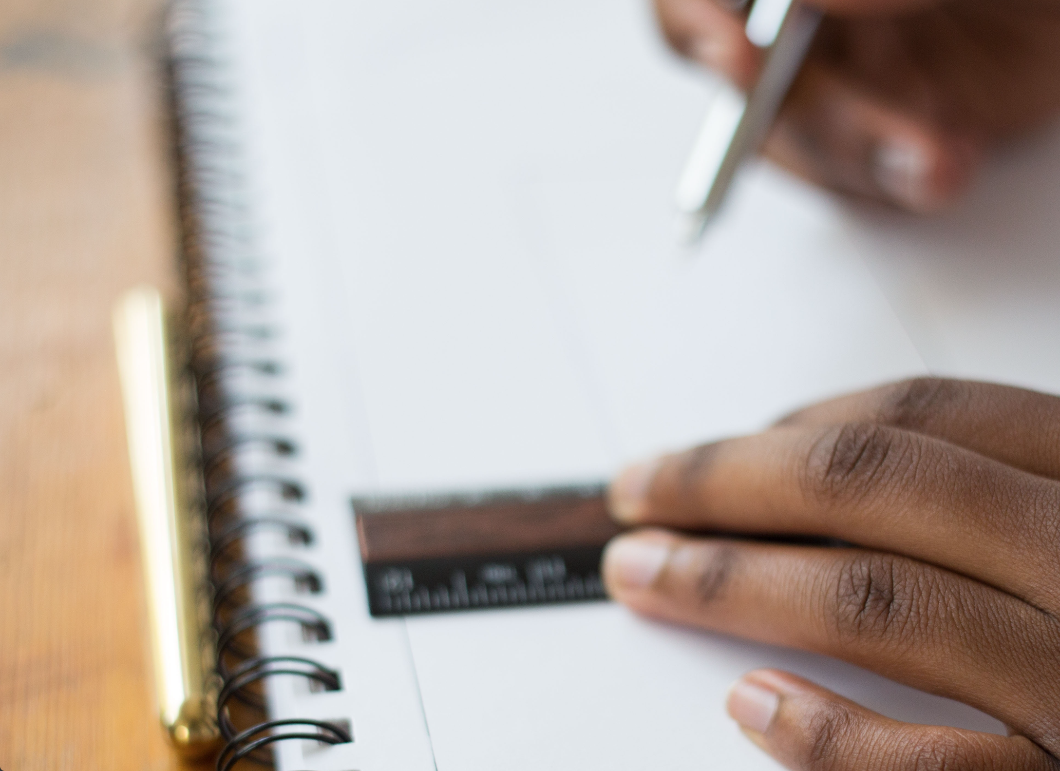 Screen Shot 2017-12-28 at 6.49.08 PM.png